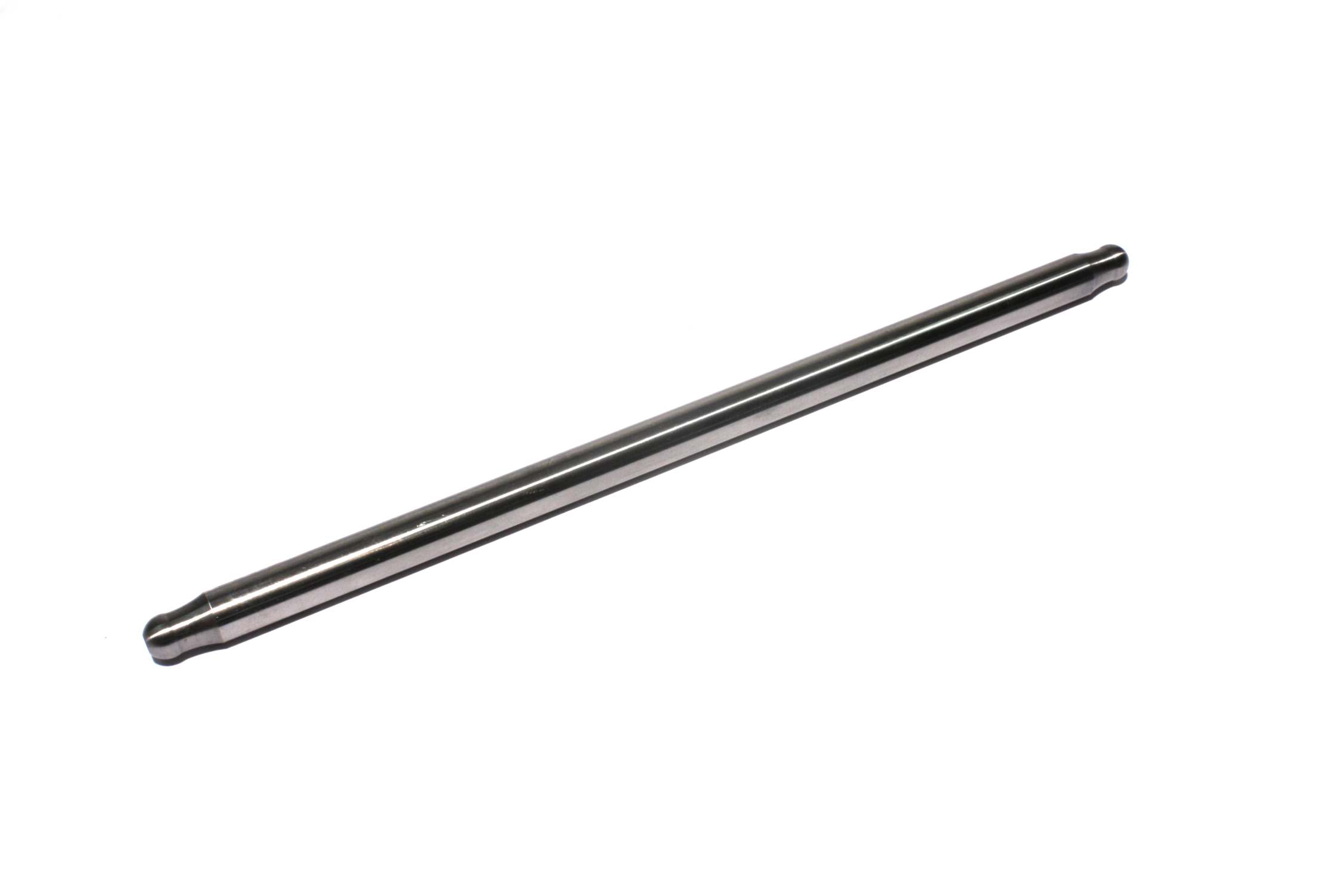 COMP Cams 8476-1 - Pushrod Hi-Tech 3/8in 7.850in COMP Cams 8476-1 - Pushrod Hi-Tech 3/8in 7.850in