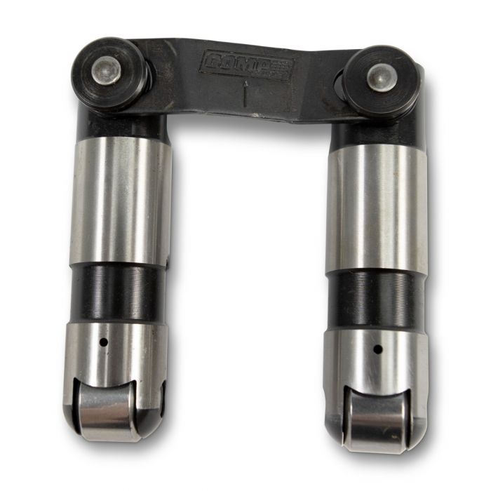 COMP Cams 85401-2 - Evolution Retro-Fit Hydraulic Roller Lifters for 396-454 Chevrolet Big Block - Pair