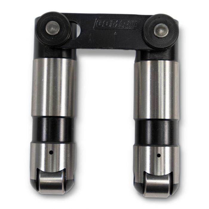 COMP Cams 85301-2 - Most consistent, highest performing, and quietest hydraulic lifter on the market COMP Cams 85301-2 - Most consistent, highest performing, and quietest hydraulic lifter on the market