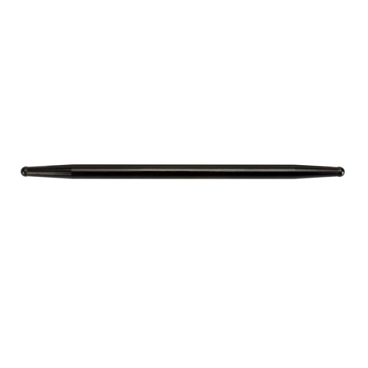 COMP Cams 8638-1 - Pushrod 9.300in Straight 7/16 COMP Cams 8638-1 - Pushrod 9.300in Straight 7/16