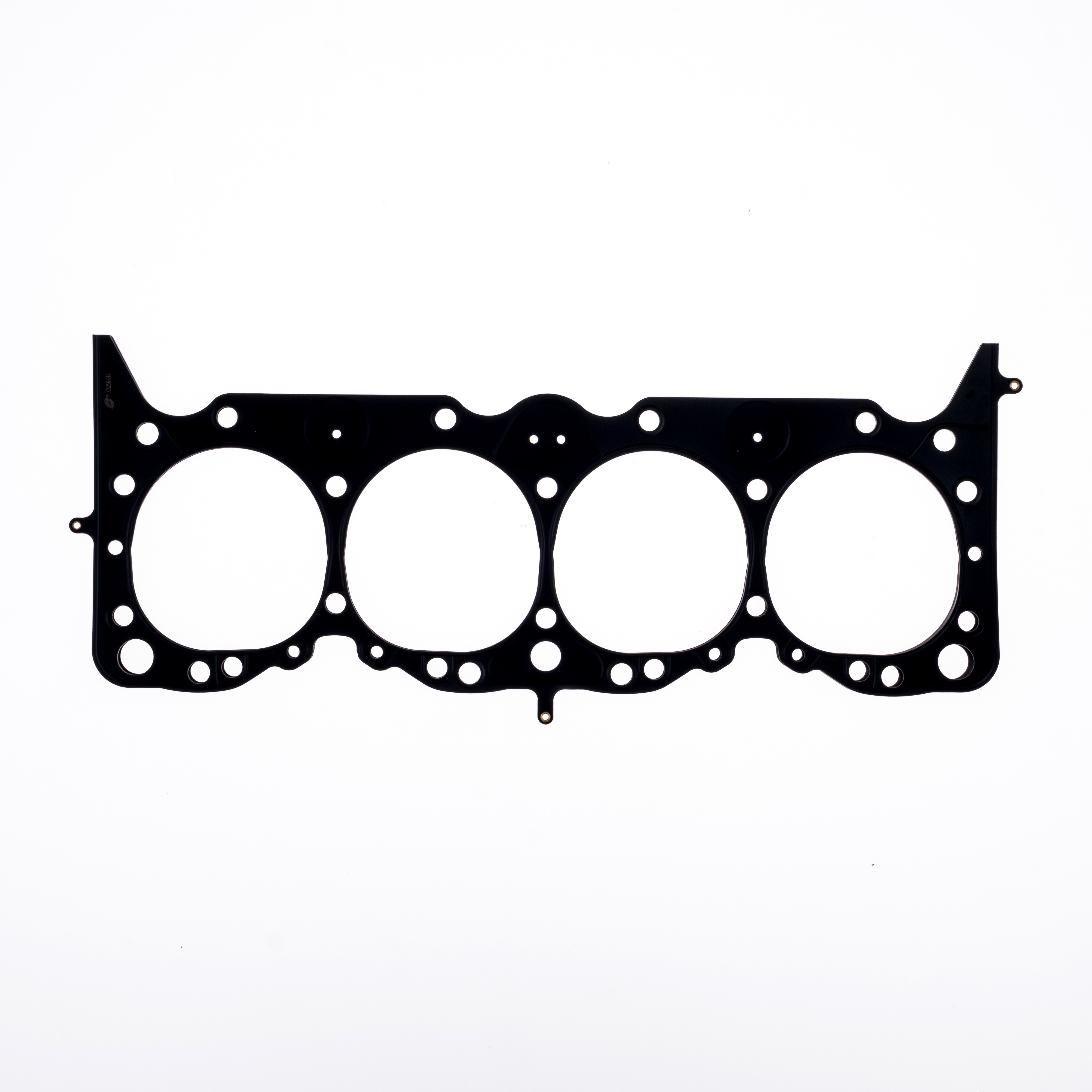 Cometic C5256-060 - Chevrolet 348/409 W-Series Big Block V8 .060in MLS Cylinder Head Gasket - 4.375in Bore