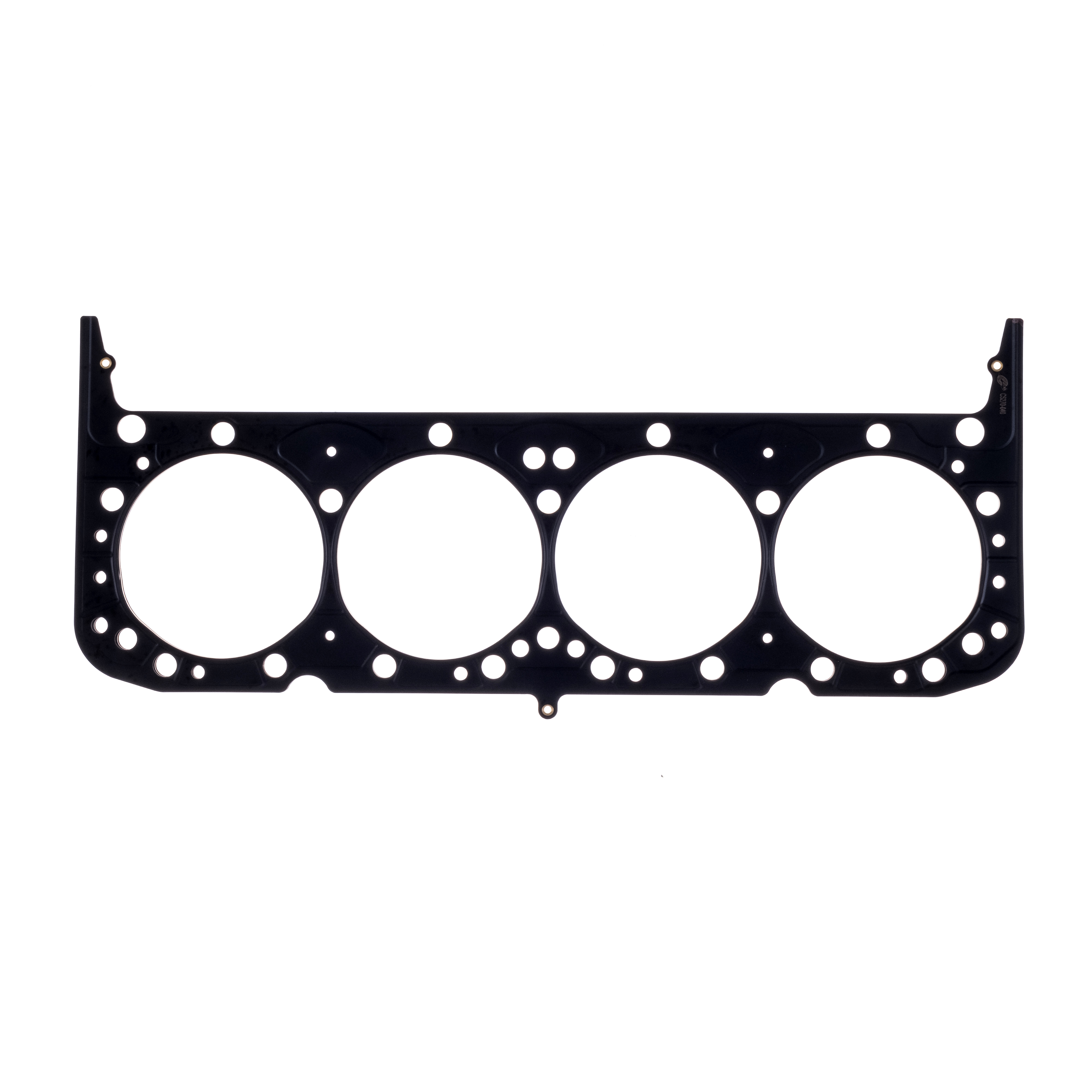 Cometic C5270-051 - Chevy Gen1 Small Block V8 .051in MLS Cylinder Head Gasket - 4.100in Bore
