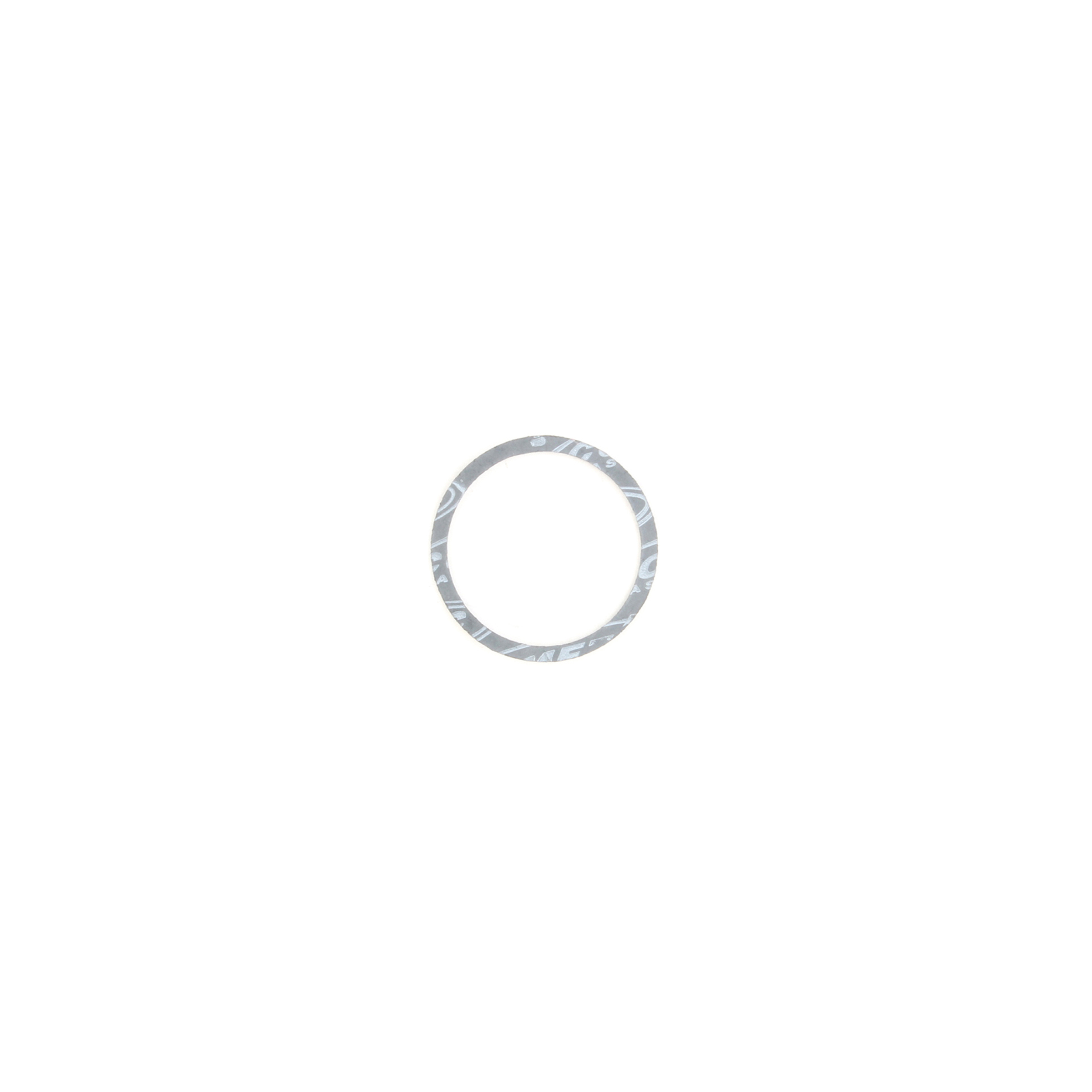 Cometic C5239-031 - Chrysler 392 FirePower .031in Fiber Distributor Gasket