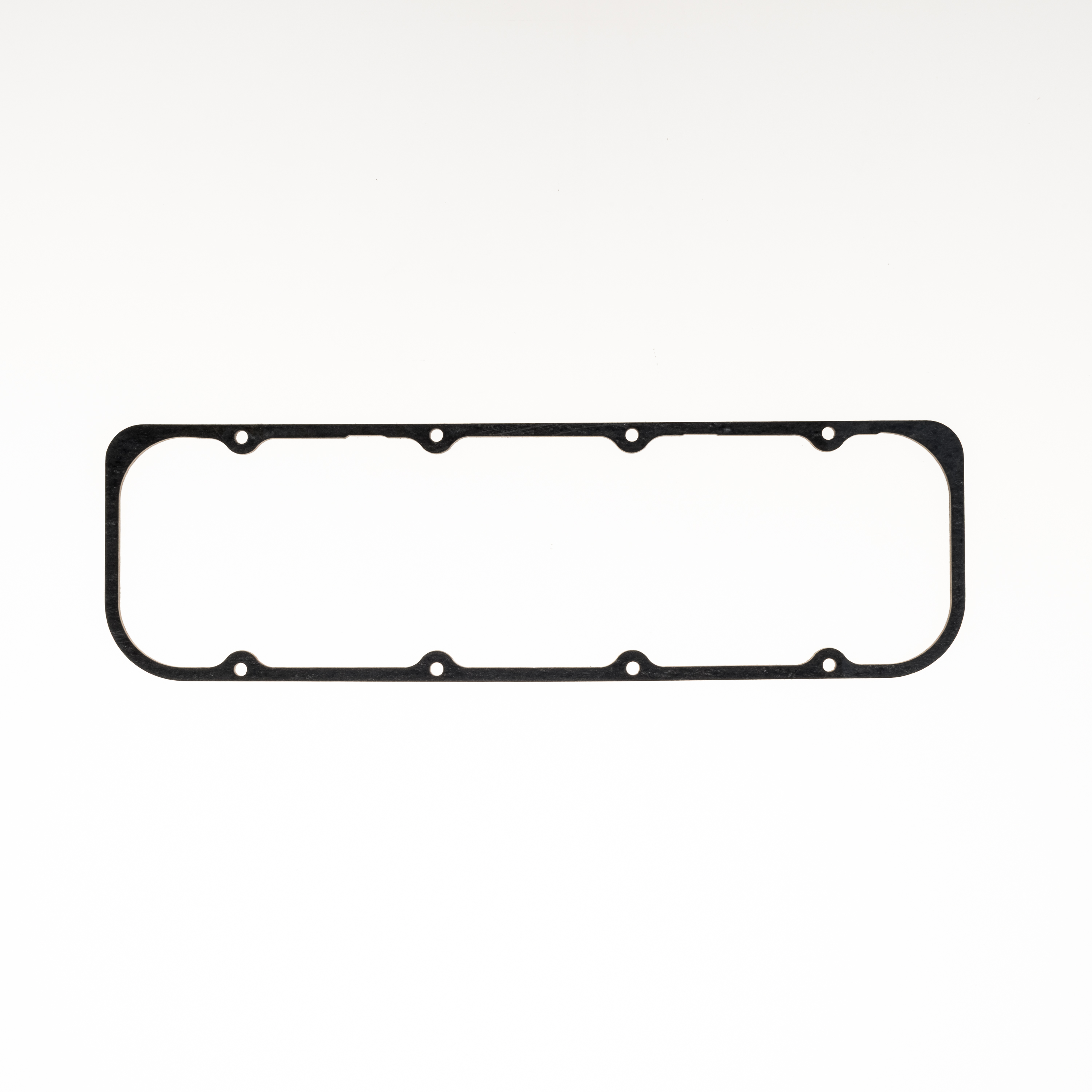 Cometic C5235-047 - GM SB2.2 Small Block V8 .047in Fiber Valve Cover Gasket