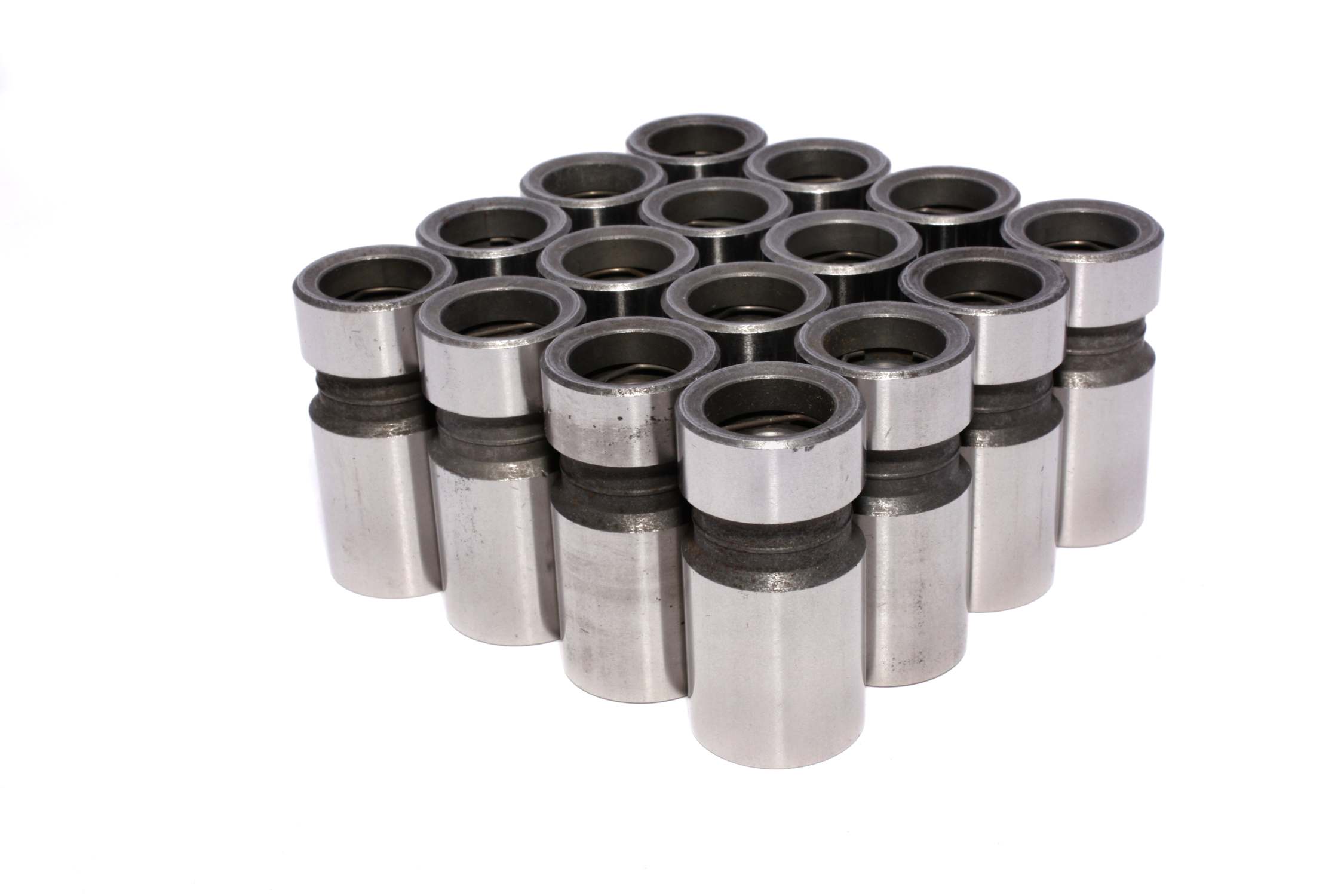 COMP Cams 855-16 - Hydraulic Lifters IH V8 COMP Cams 855-16 - Hydraulic Lifters IH V8