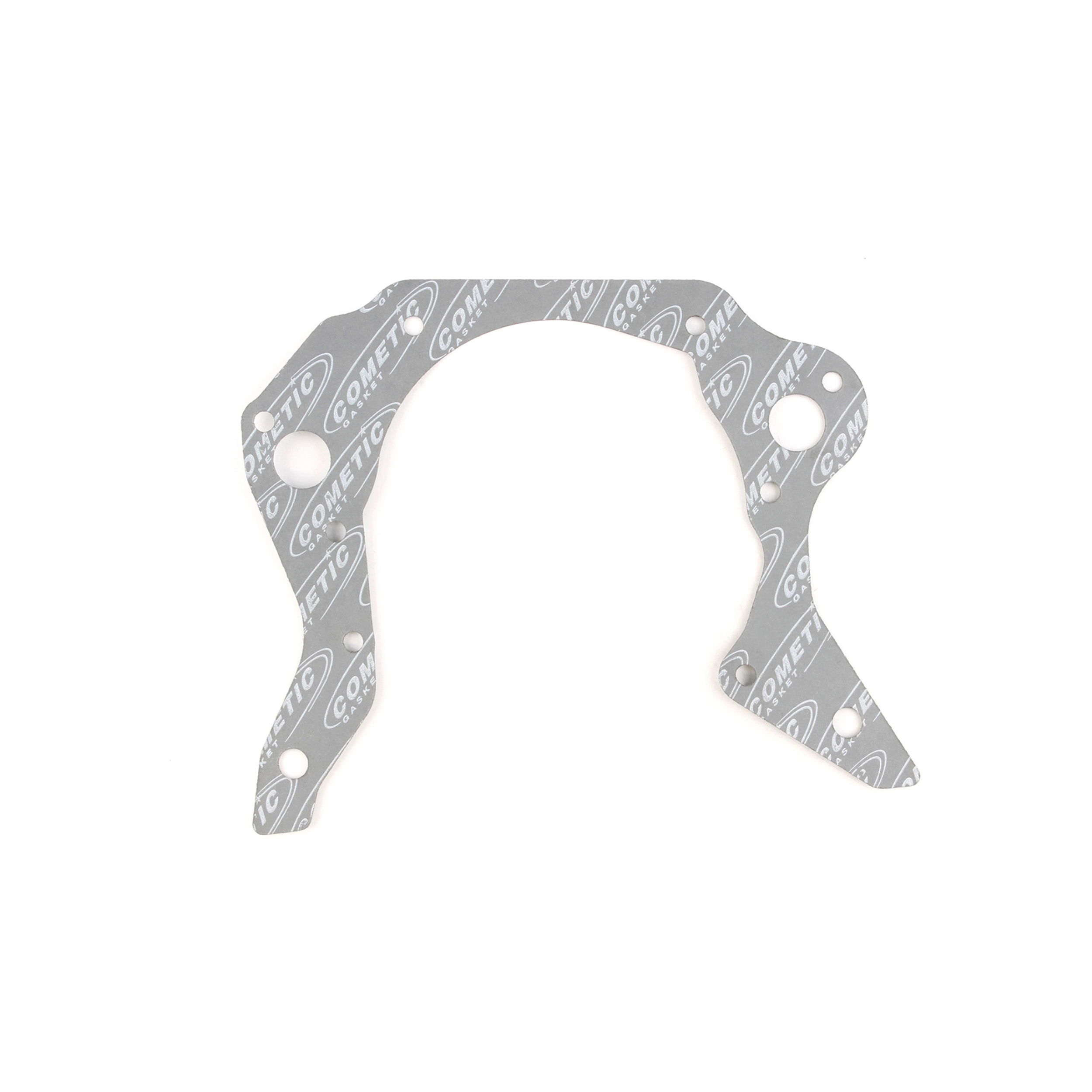 Cometic C5276-031 - Ford 302/351W Windsor 0.031in Fiber Timing Cover Gasket