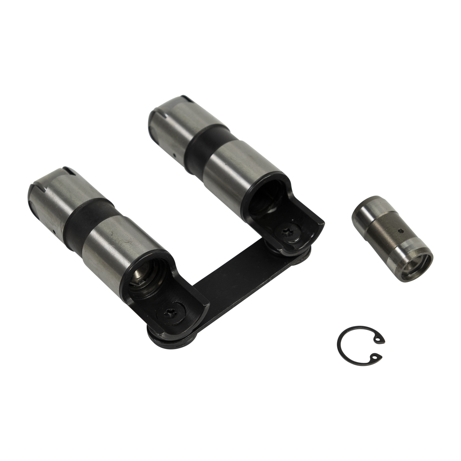 COMP Cams 85701-16 - Most consistent, highest performing, and quietest hydraulic lifter on the market COMP Cams 85701-16 - Most consistent, highest performing, and quietest hydraulic lifter on the market