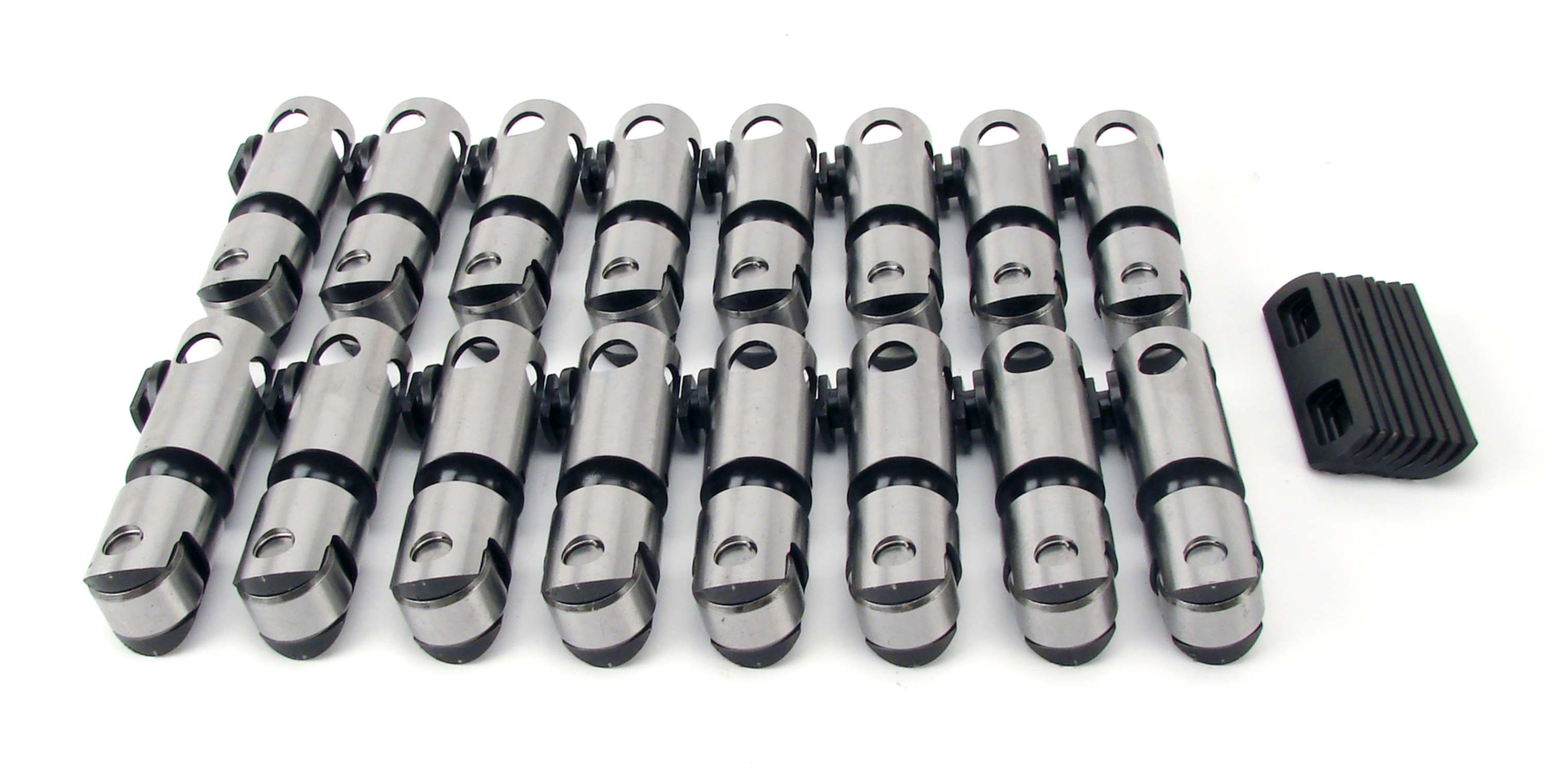 COMP Cams 891-16 - Roller Lifter CS Small Bc