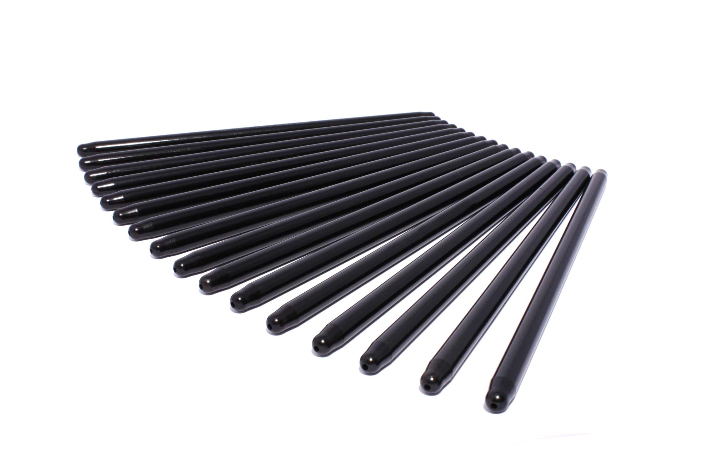 COMP Cams 8905-16 - Pushrods CS Hi-Tech 3/8 Std 7
