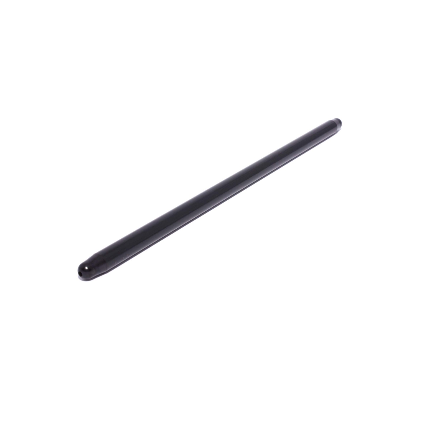 COMP Cams 8902-1 - Pushrod 7.600 Hi-Tech 3/8 .08