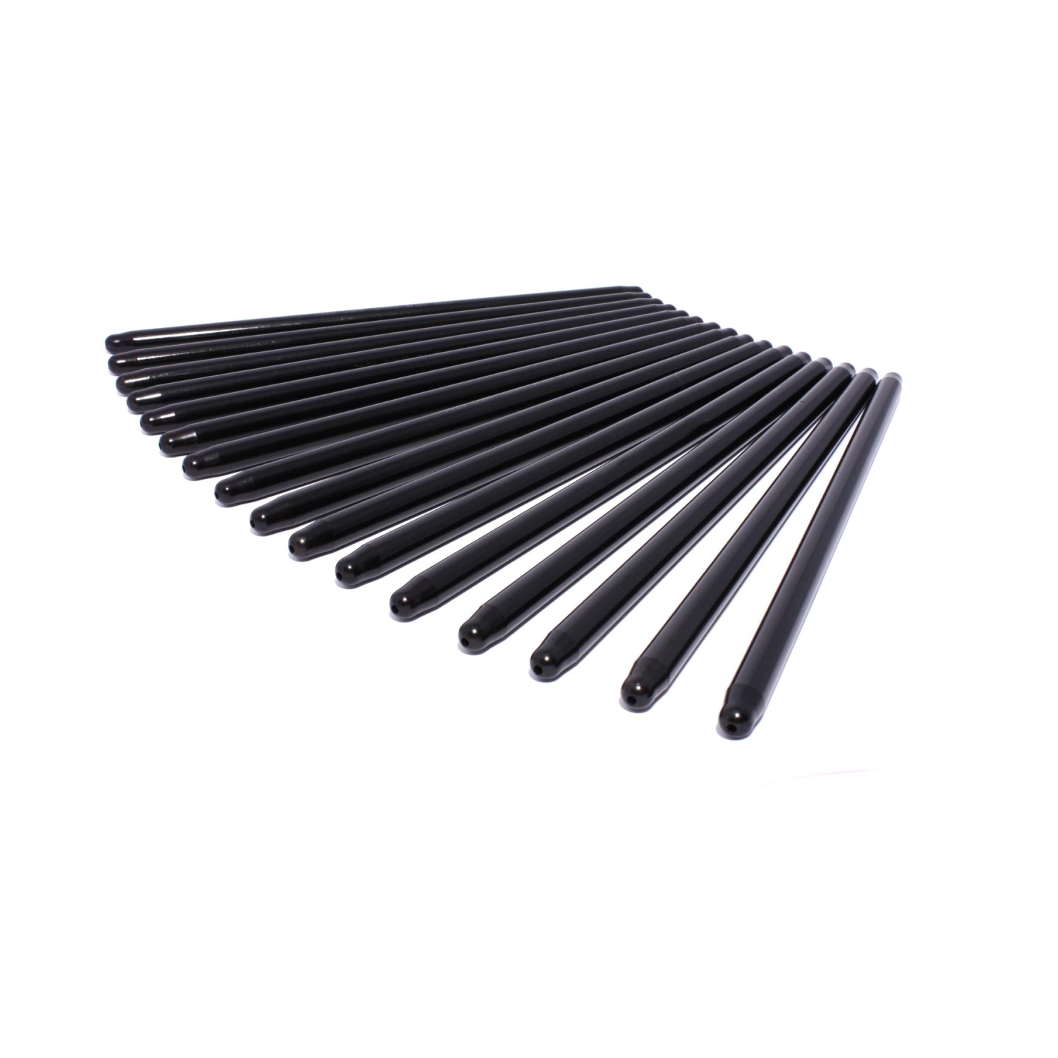 COMP Cams 8900-16 - Pushrods CS Hi-Tech 3/8 Std 7