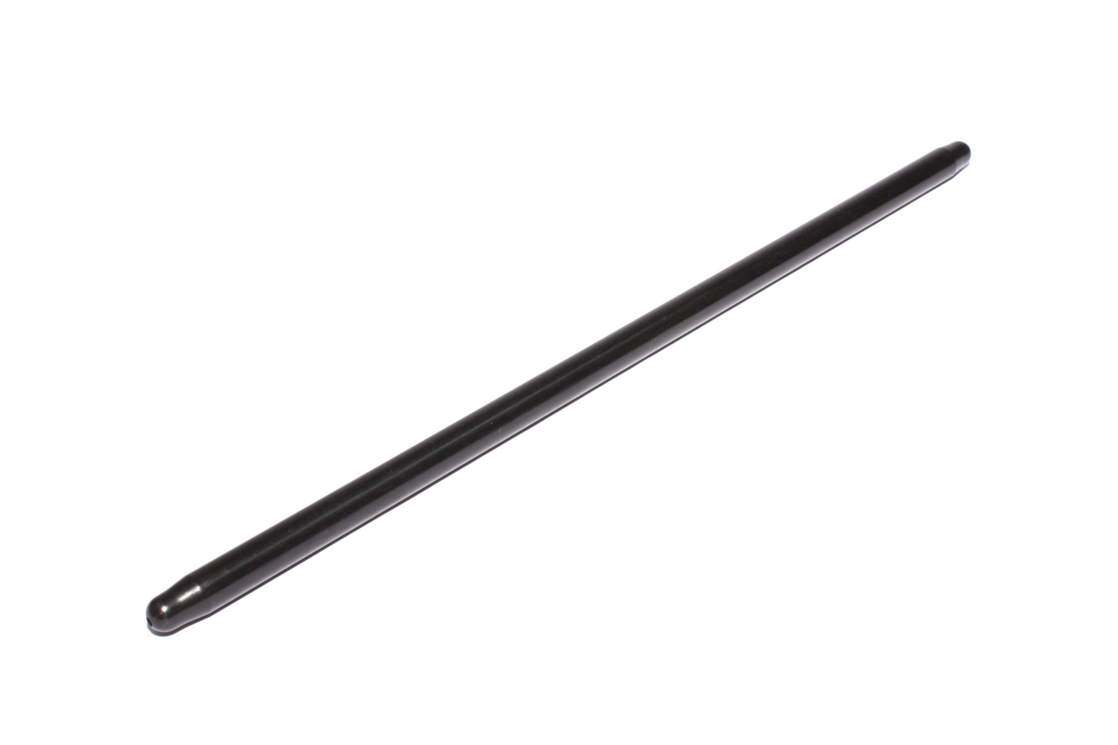 COMP Cams 8739-1 - Pushrod Hi-Tech 3/8 10.950 COMP Cams 8739-1 - Pushrod Hi-Tech 3/8 10.950