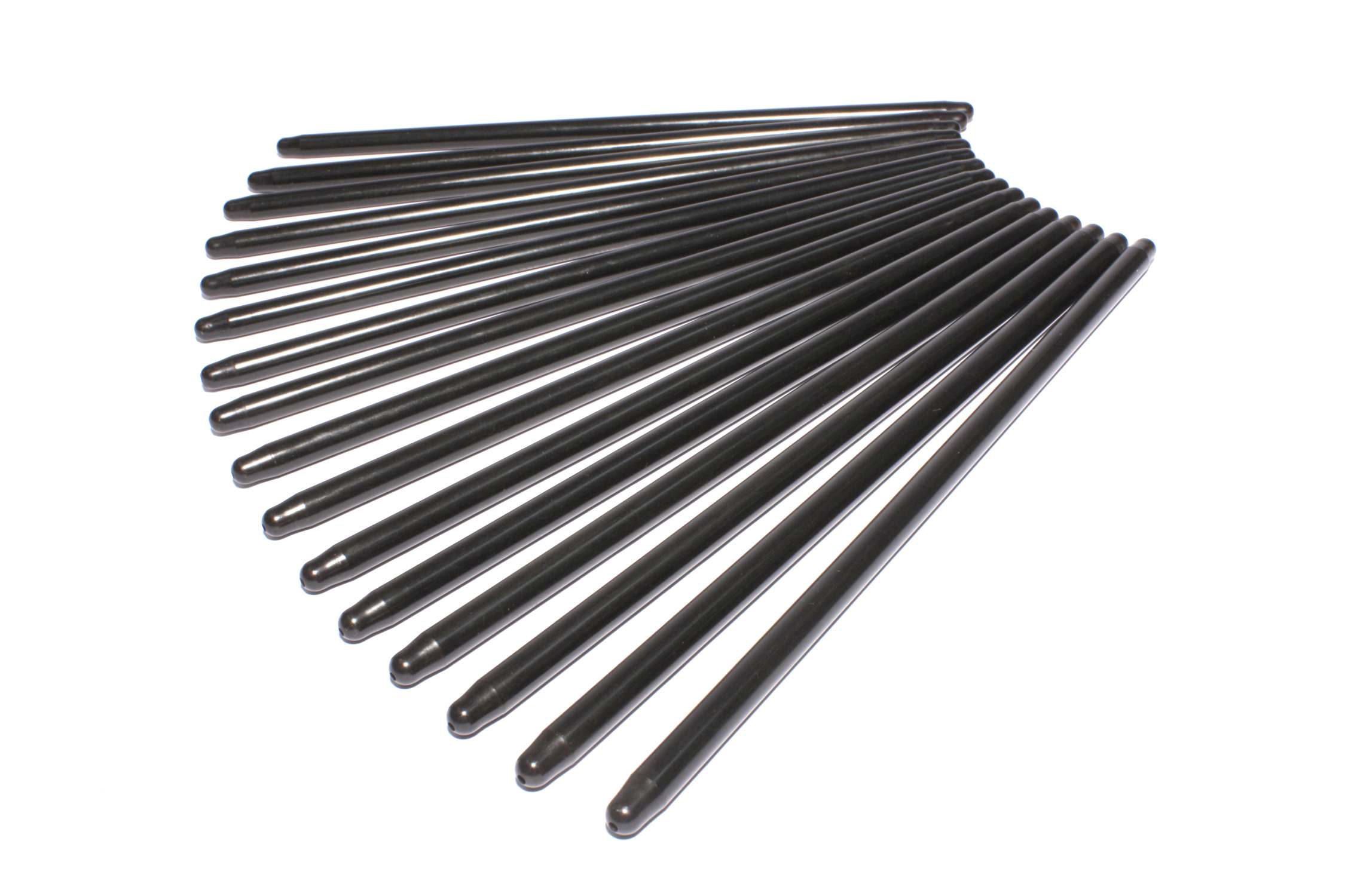 COMP Cams 8738-16 - Pushrods Hi-Tech 3/8 10.900 COMP Cams 8738-16 - Pushrods Hi-Tech 3/8 10.900