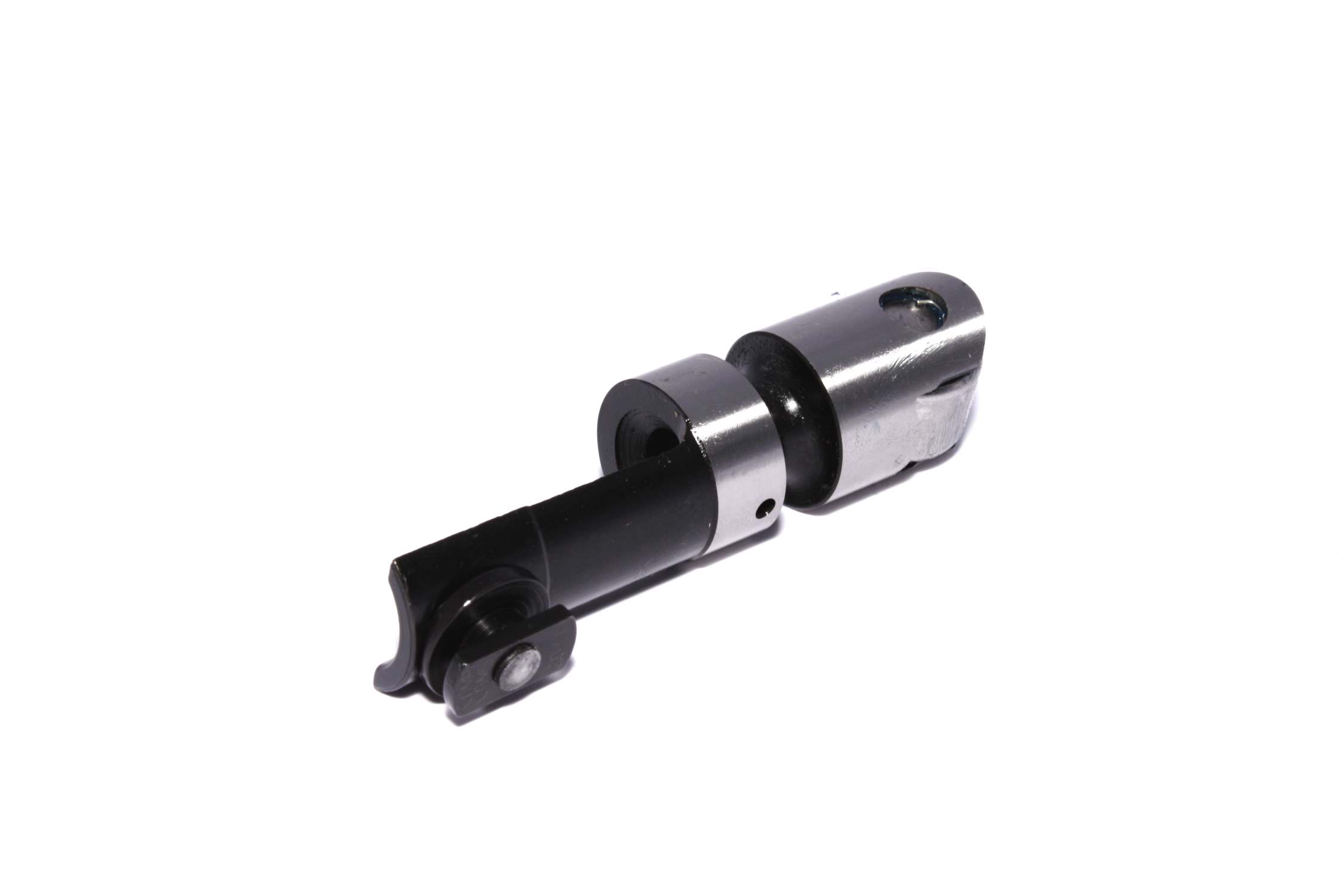 COMP Cams 883-2 - Roller Lifter CB +.300in TaPPe