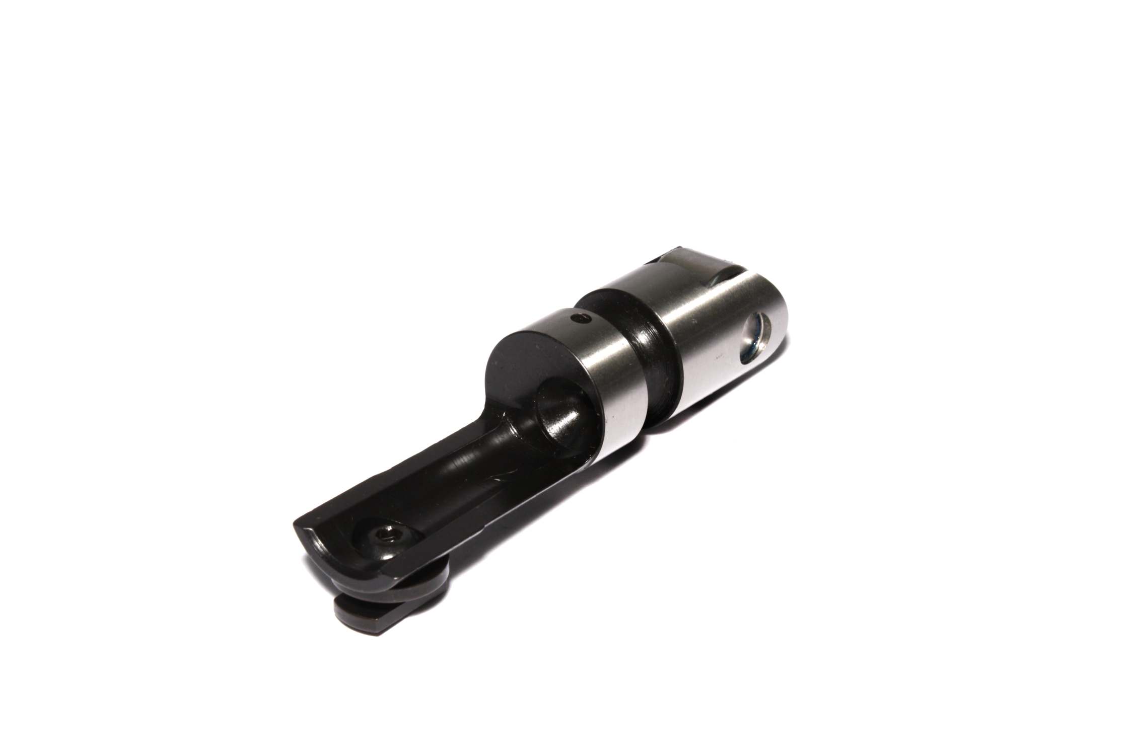 COMP Cams 873R-1 - Roller Lifter CS +.300in Offset