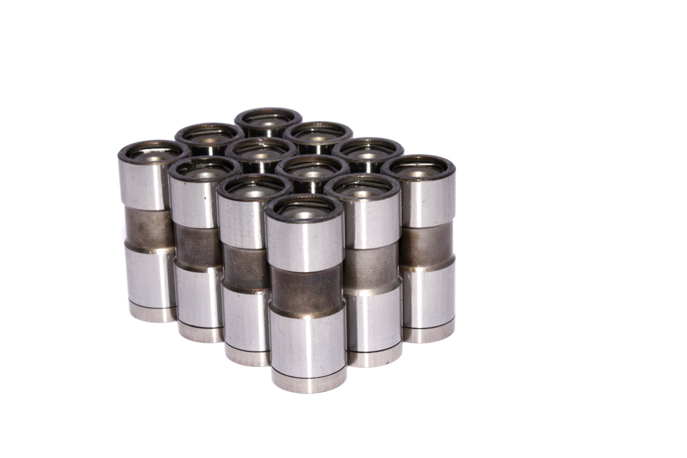 COMP Cams 869-12 - Hydraulic Lifters Cadillac/Bu COMP Cams 869-12 - Hydraulic Lifters Cadillac/Bu