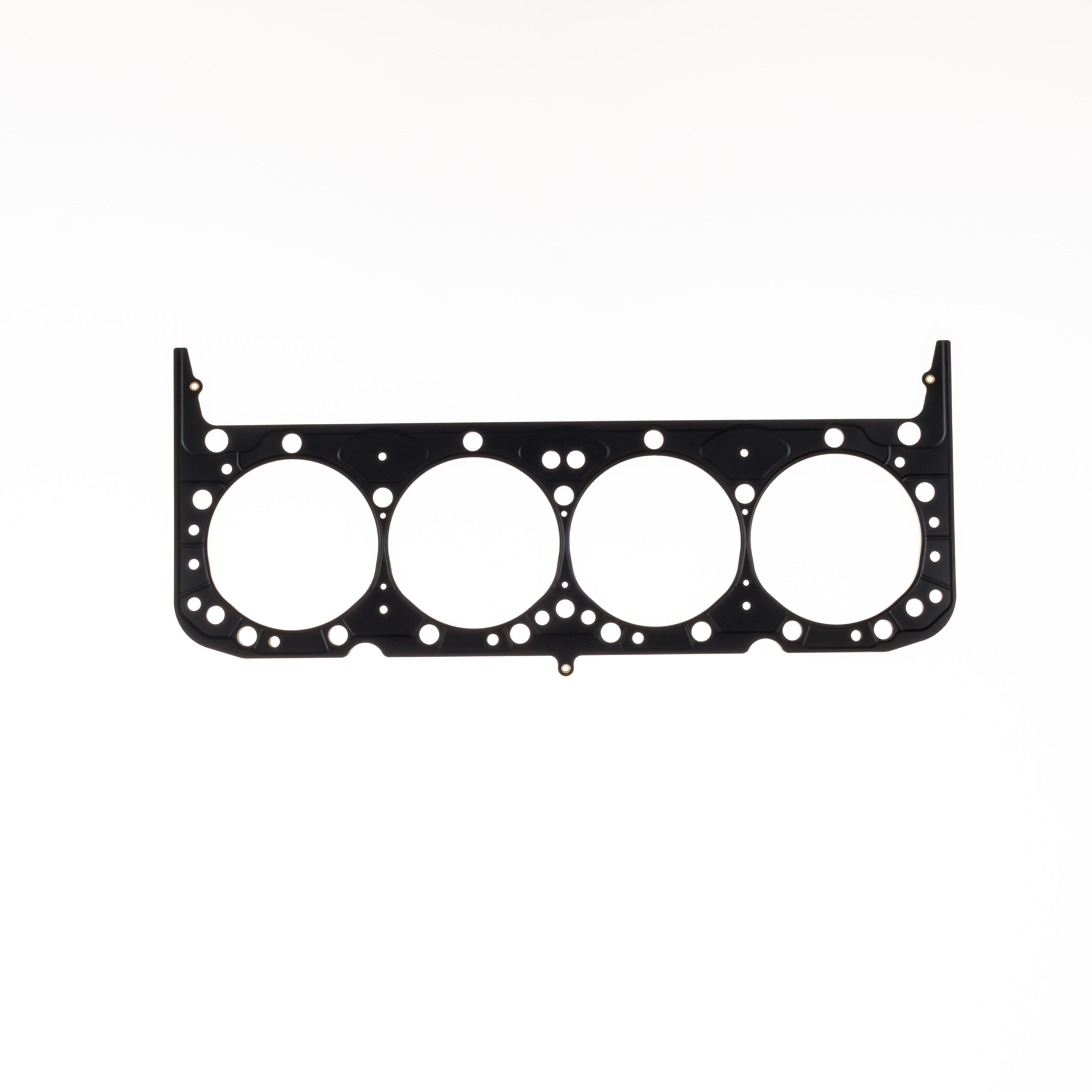 Cometic C5271-051 - Chevy Gen-1 Small Block V8 .051in MLS Cylinder Head Gasket - 4.125in Bore