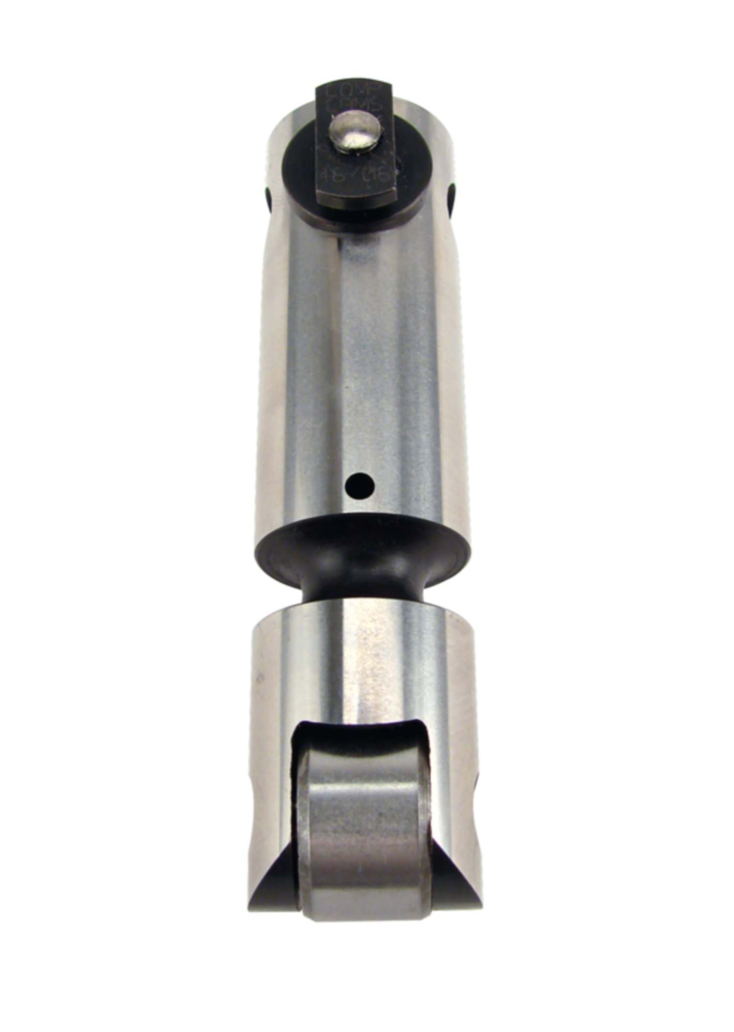 COMP Cams 871-1 - Roller Lifter CS + .300in