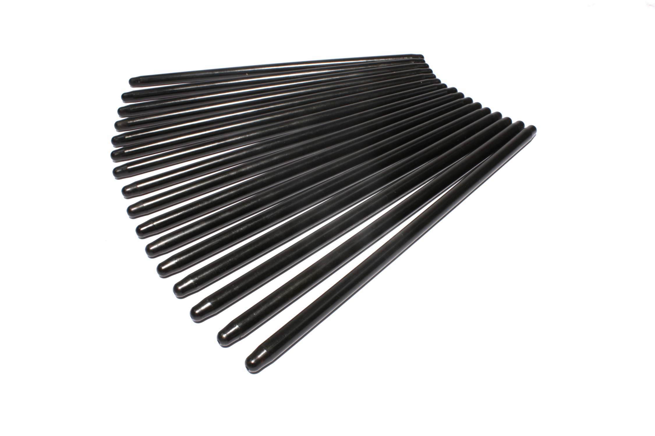 COMP Cams 8701-16 - Pushrods Hi-Tech 3/8 9.800 COMP Cams 8701-16 - Pushrods Hi-Tech 3/8 9.800