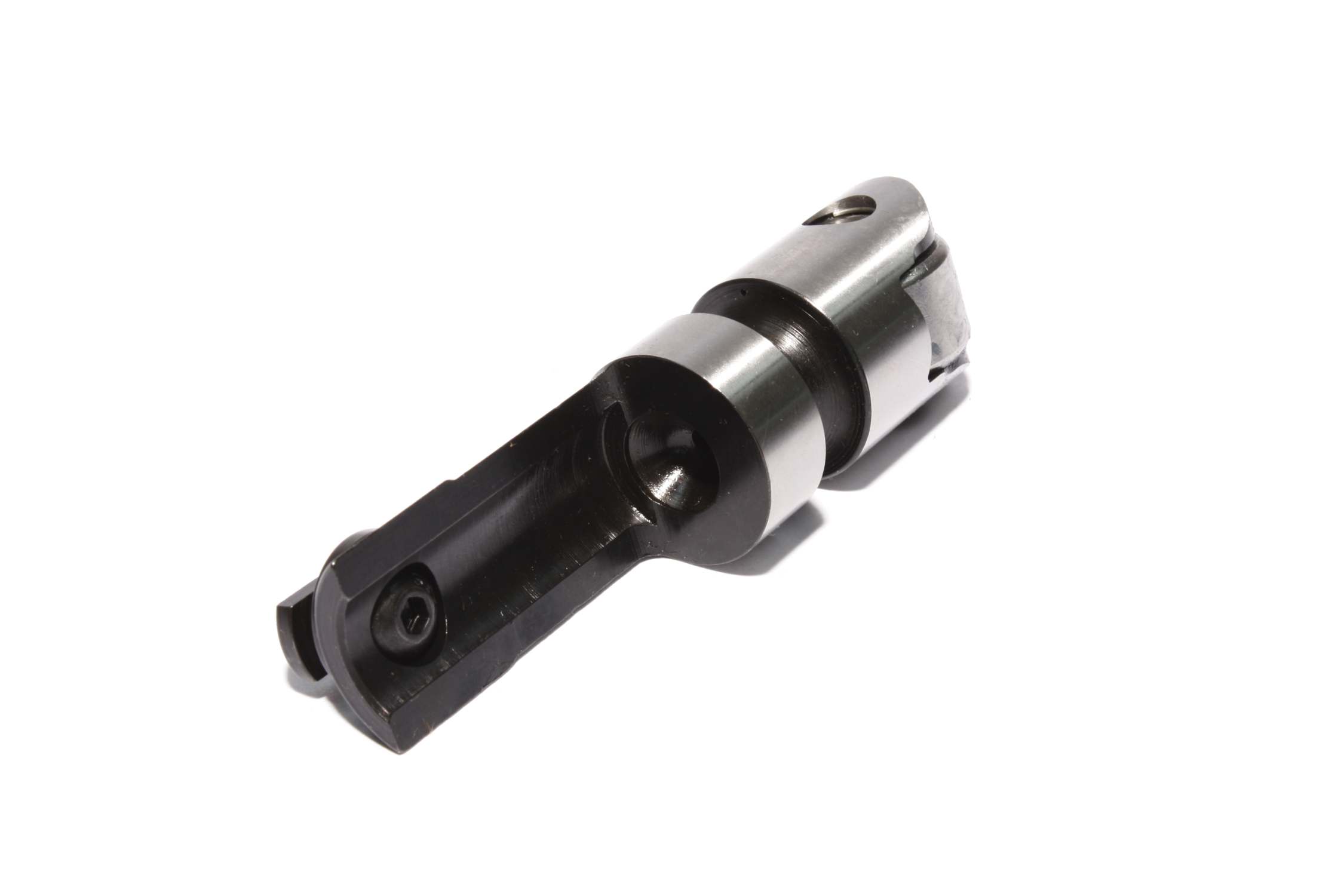 COMP Cams 87016C-1 - Roller Lifter.904 Dia Center N COMP Cams 87016C-1 - Roller Lifter.904 Dia Center N