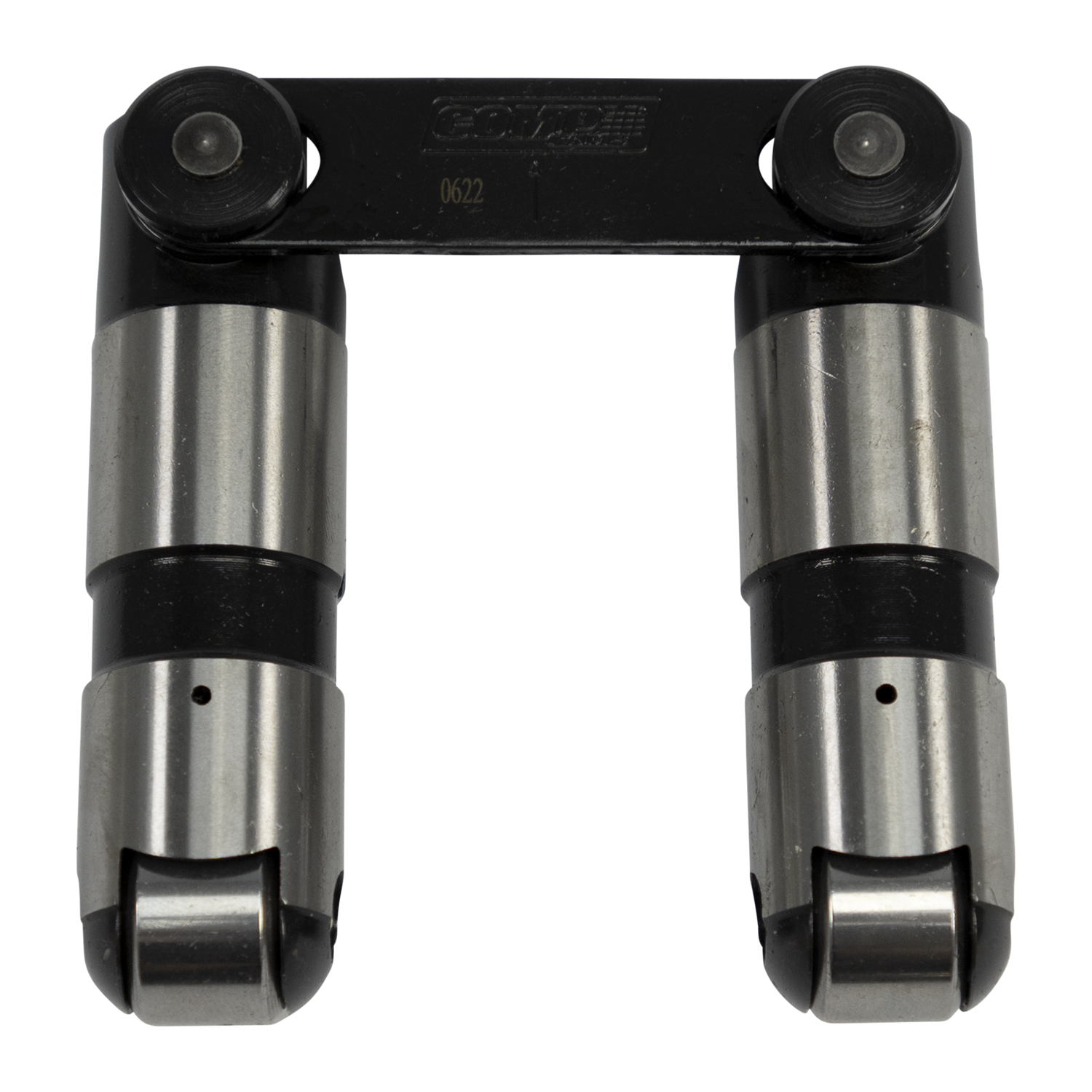 COMP Cams 89341-2 - Most consistent, highest performing, and quietest hydraulic lifter on the market COMP Cams 89341-2 - Most consistent, highest performing, and quietest hydraulic lifter on the market