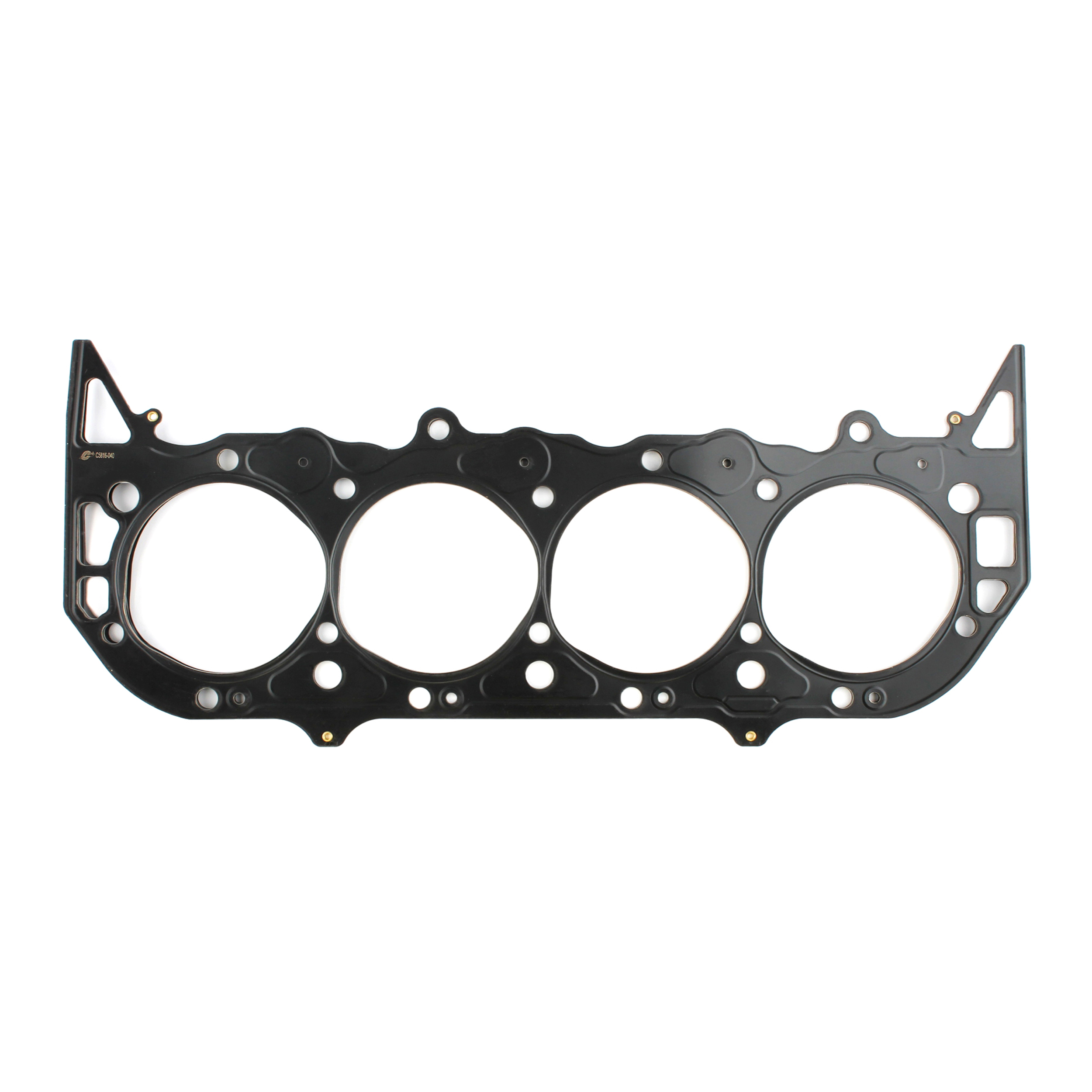 Cometic C5329-036 - Chevrolet BB 111.125mm Bore .036in 396/402/427/454 MLS Head Gasket