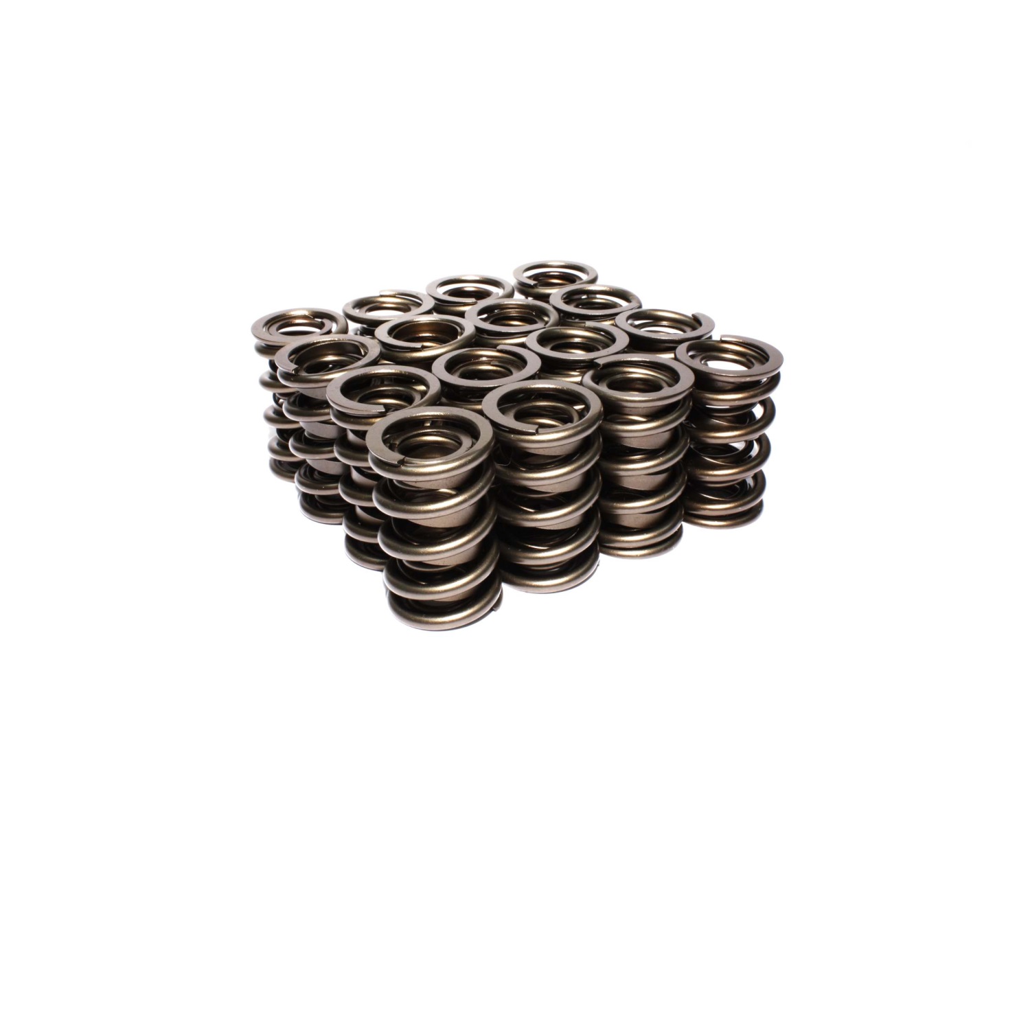 COMP Cams 933-16 - Valve Springs 1.550in Nascar COMP Cams 933-16 - Valve Springs 1.550in Nascar