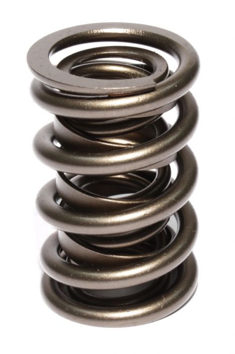 COMP Cams 935-1 - Valve Spring Nascar