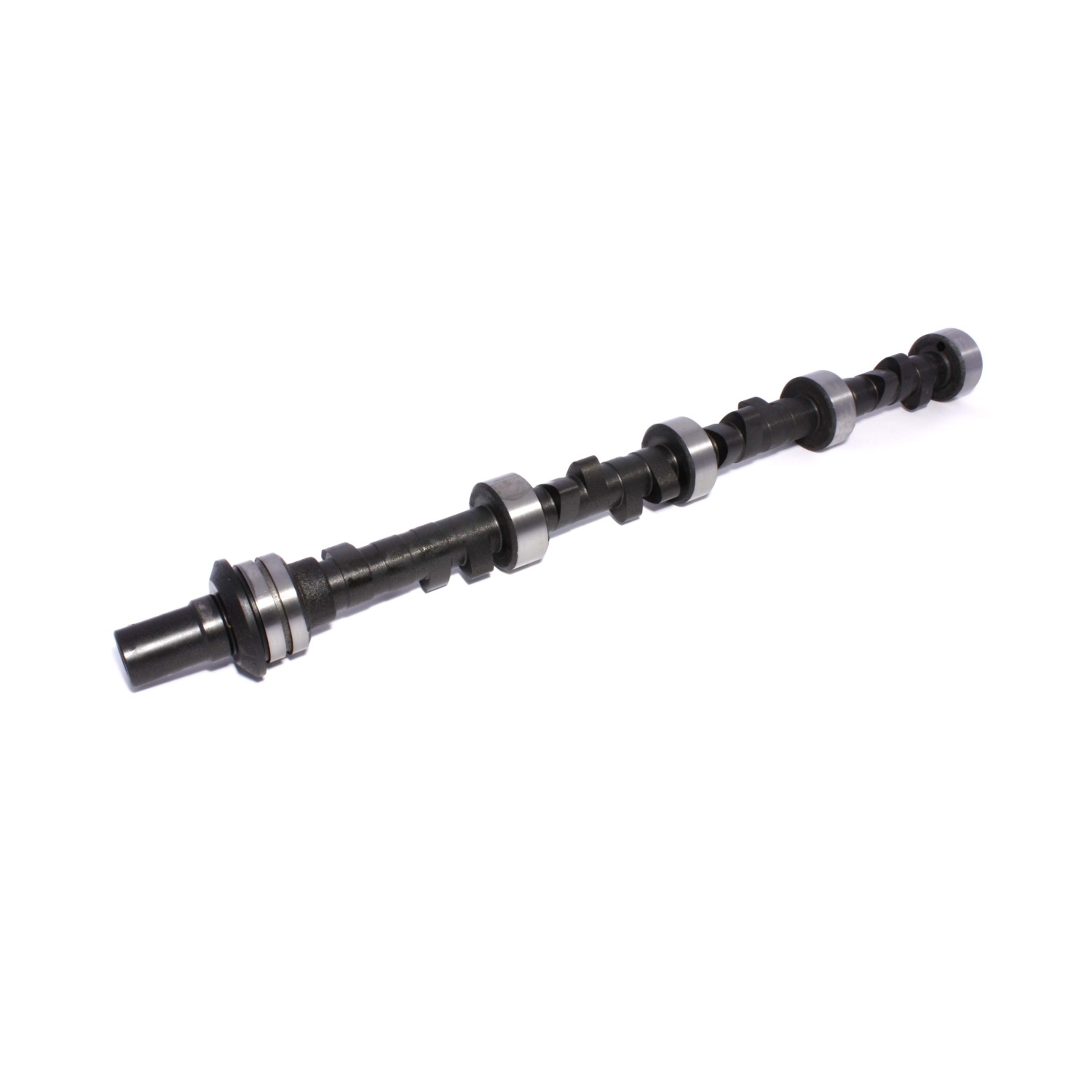COMP Cams 92-601-5 - Camshaft B350 287T H-107 T Th COMP Cams 92-601-5 - Camshaft B350 287T H-107 T Th