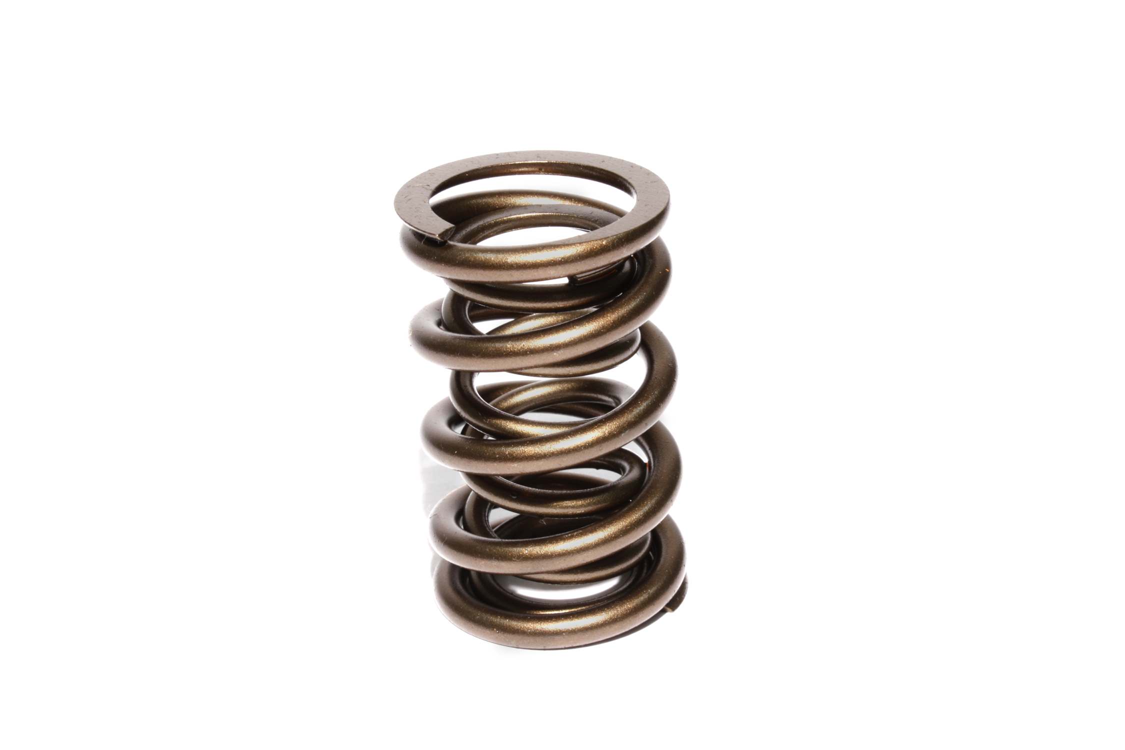 COMP Cams 943-1 - Valve Spring 1.550in Inter-Fit COMP Cams 943-1 - Valve Spring 1.550in Inter-Fit