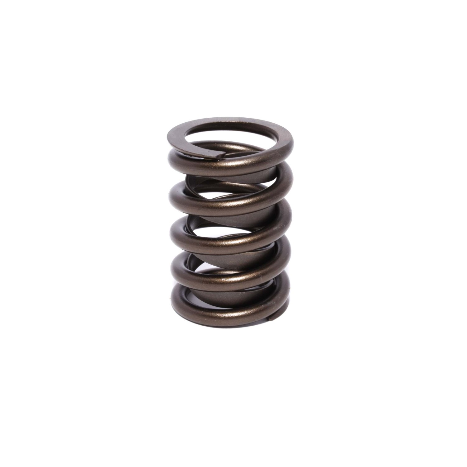 COMP Cams 901-1 - Valve Spring 1.480in Outer W/D COMP Cams 901-1 - Valve Spring 1.480in Outer W/D