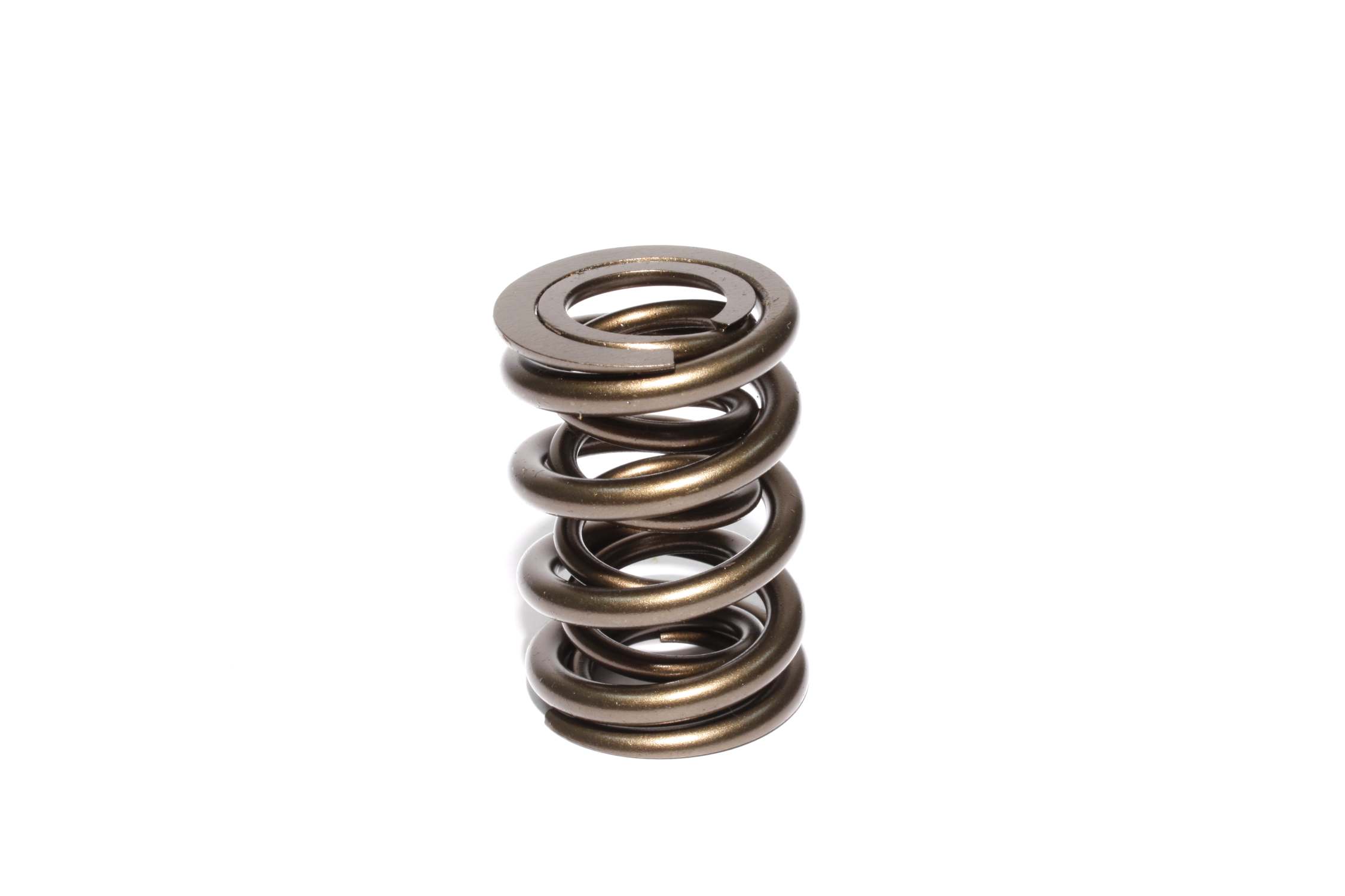 COMP Cams 951-1 - Valve Spring 1.630in Inter-Fit