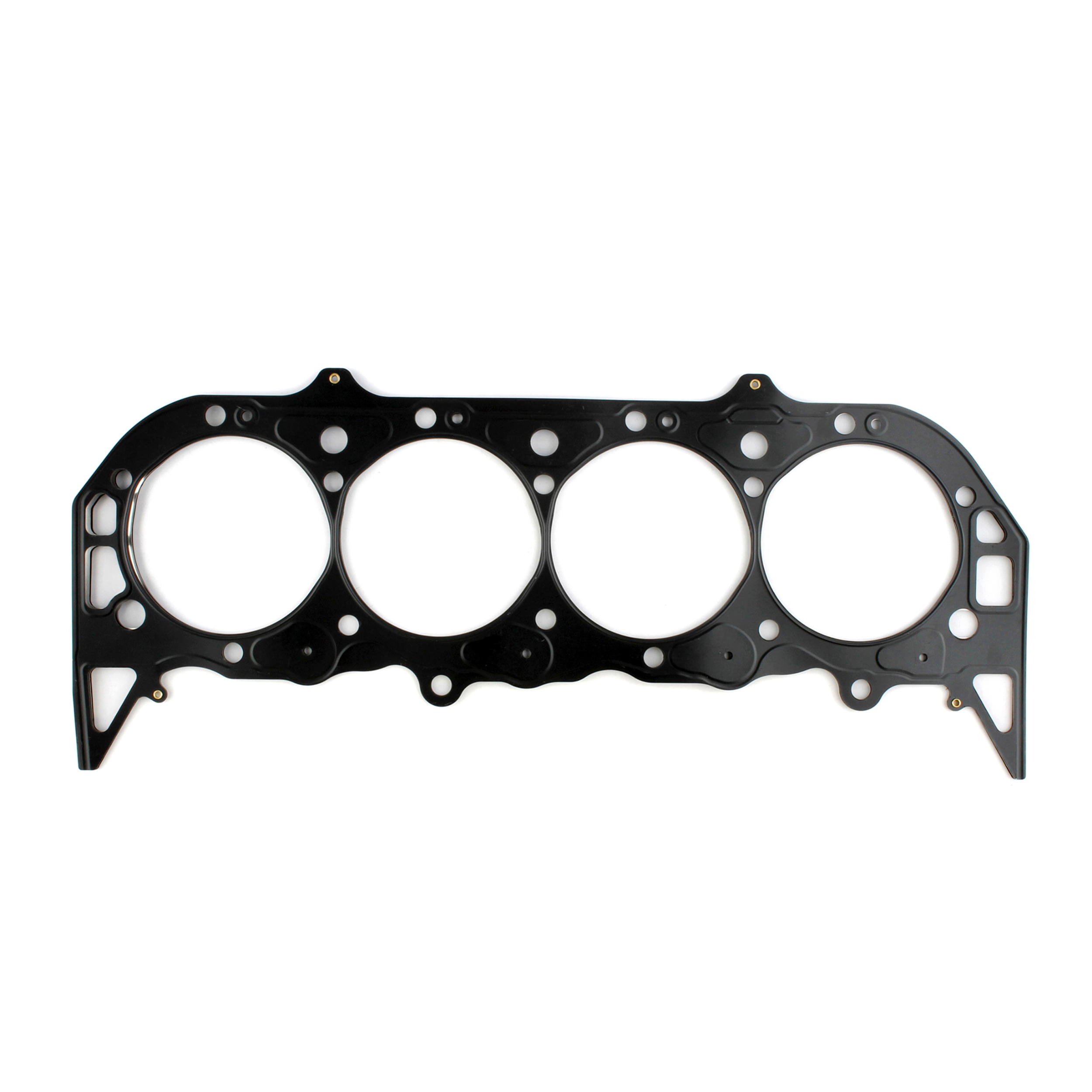 Cometic C5330-042 - Chevrolet Mark-IV Big Block V8 .042in MLS Cylinder Head Gasket - 4.540in Bore Cometic C5330-042 - Chevrolet Mark-IV Big Block V8 .042in MLS Cylinder Head Gasket - 4.540in Bore