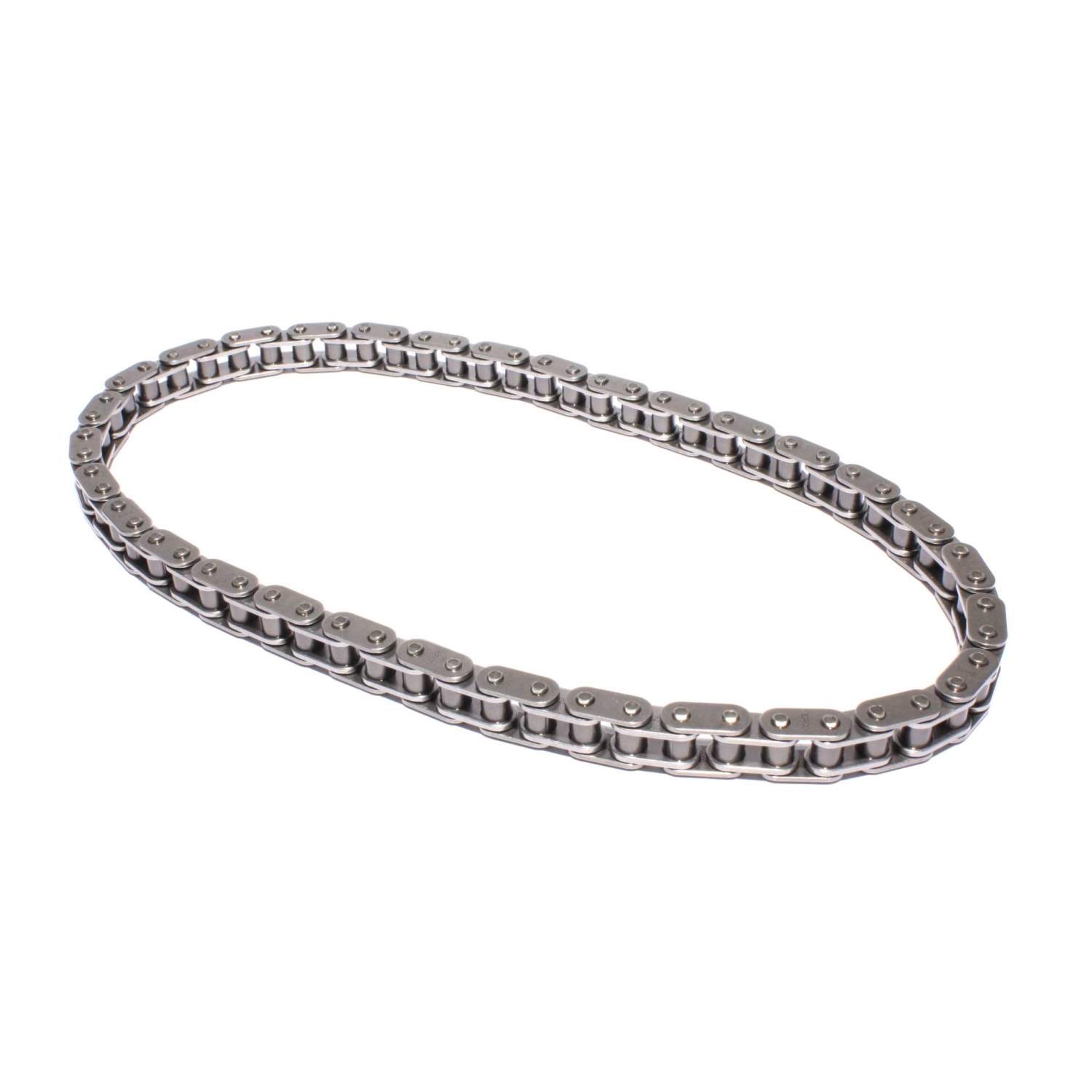 COMP Cams 9302CPG - Timing Chain LS RHS Replacement COMP Cams 9302CPG - Timing Chain LS RHS Replacement