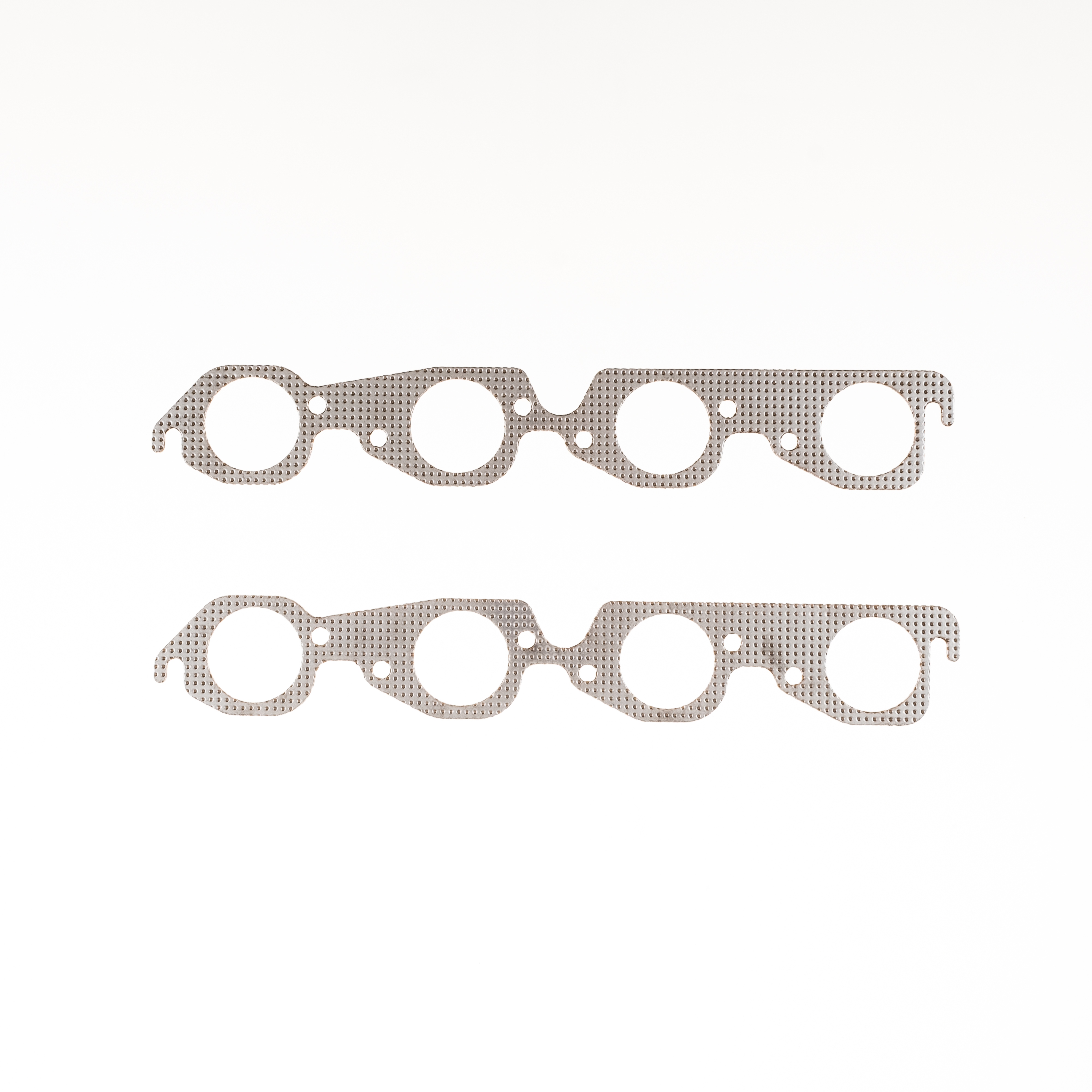 Cometic C5350-064 - Chevrolet Mark-IV GM Gen-V/VI Big Block V8 .064in ArmorCore Exhaust Manifold Gasket Set Cometic C5350-064 - Chevrolet Mark-IV GM Gen-V/VI Big Block V8 .064in ArmorCore Exhaust Manifold Gasket Set