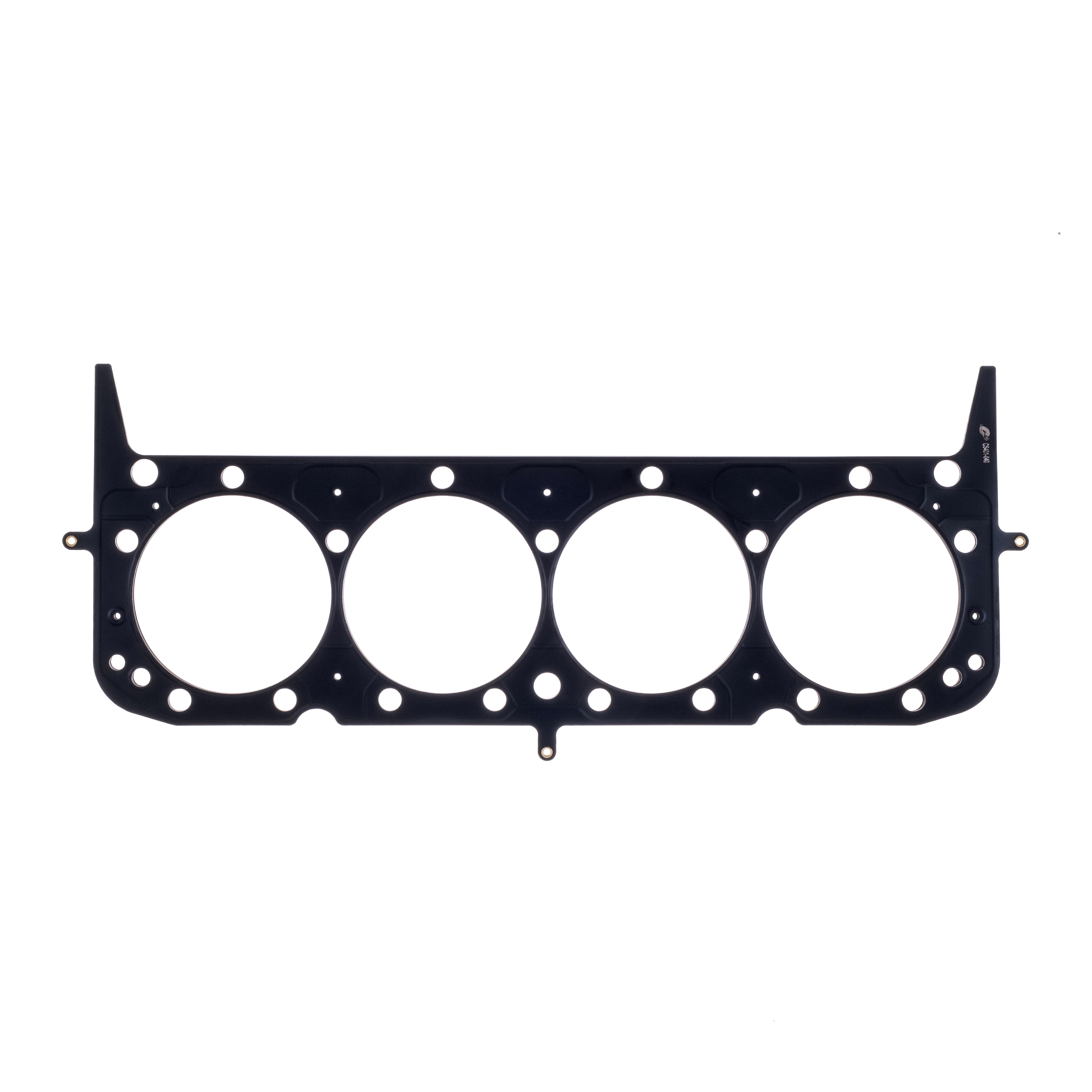 Cometic C5401-051 - Chevrolet Gen-1 Small Block V8 .051in MLS Cylinder Head Gasket - 4.135in Bore