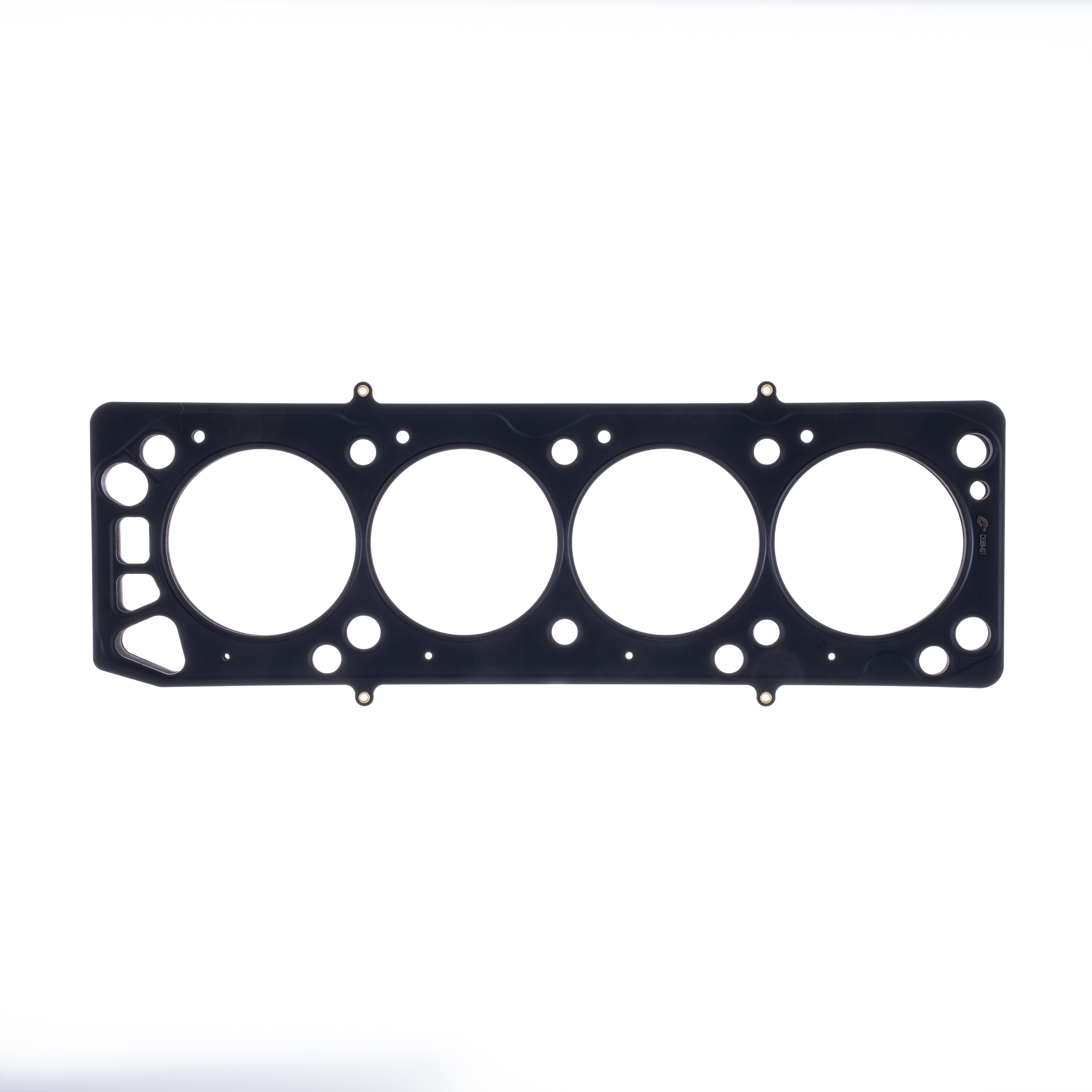 Cometic C5369-030 - Ford 2.3L OHC .030in MLS Cylinder Head Gasket - 97mm Bore