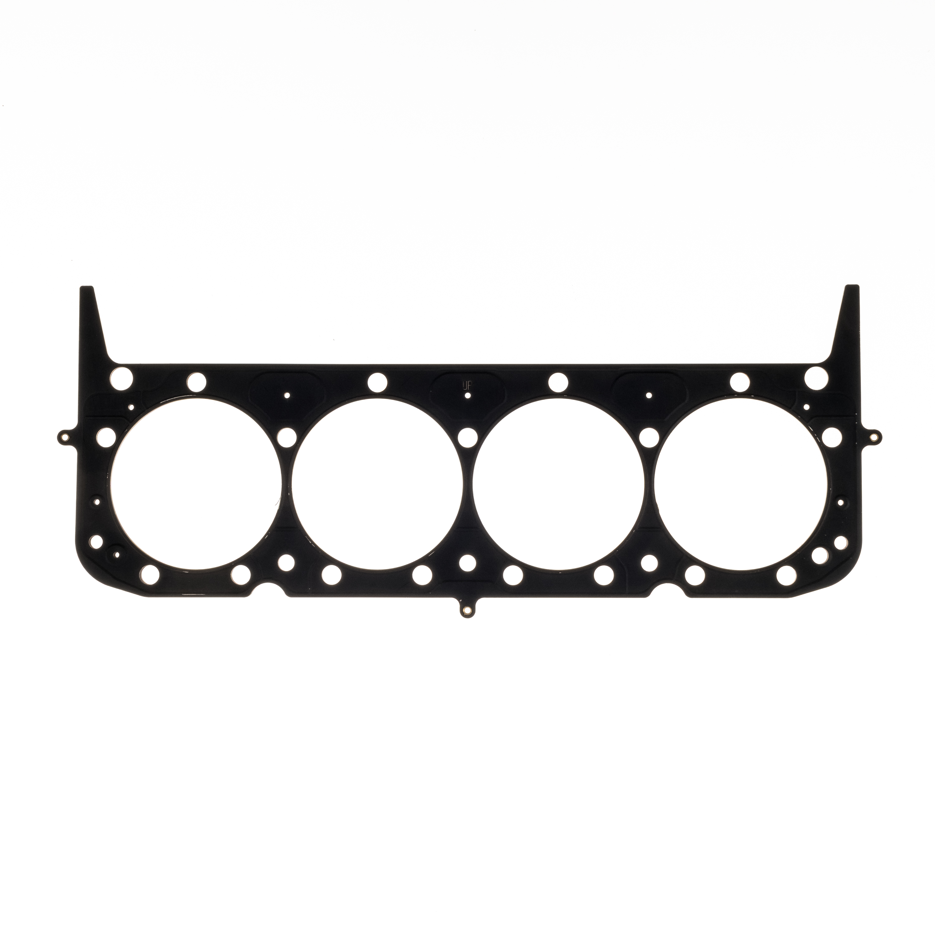 Cometic C5405-051 - Chevy Gen1 Small Block V8 .051in MLS Cylinder Head Gasket - 4.125in Bore
