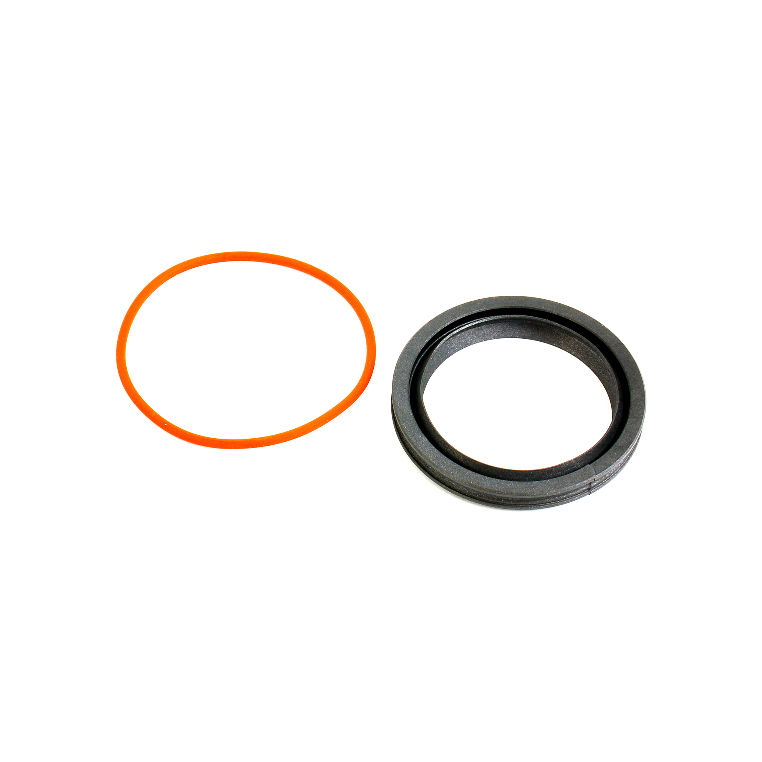 Cometic C5396 - Automotive Chrysler R5 Block V8 Rear Main Seal Cometic C5396 - Automotive Chrysler R5 Block V8 Rear Main Seal