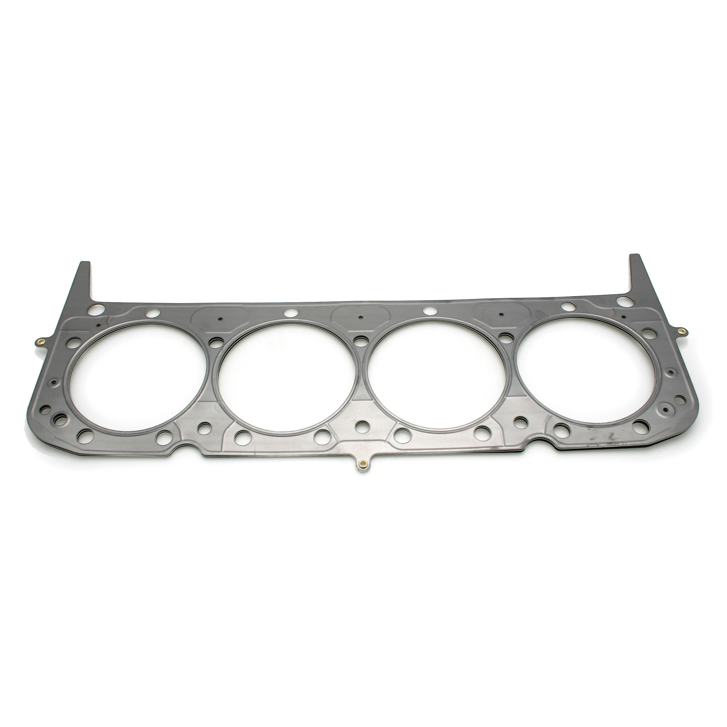 Cometic C5406-040 - Chevy Gen1 Small Block V8 .040in MLS Cylinder Head Gasket - 4.135in Bore