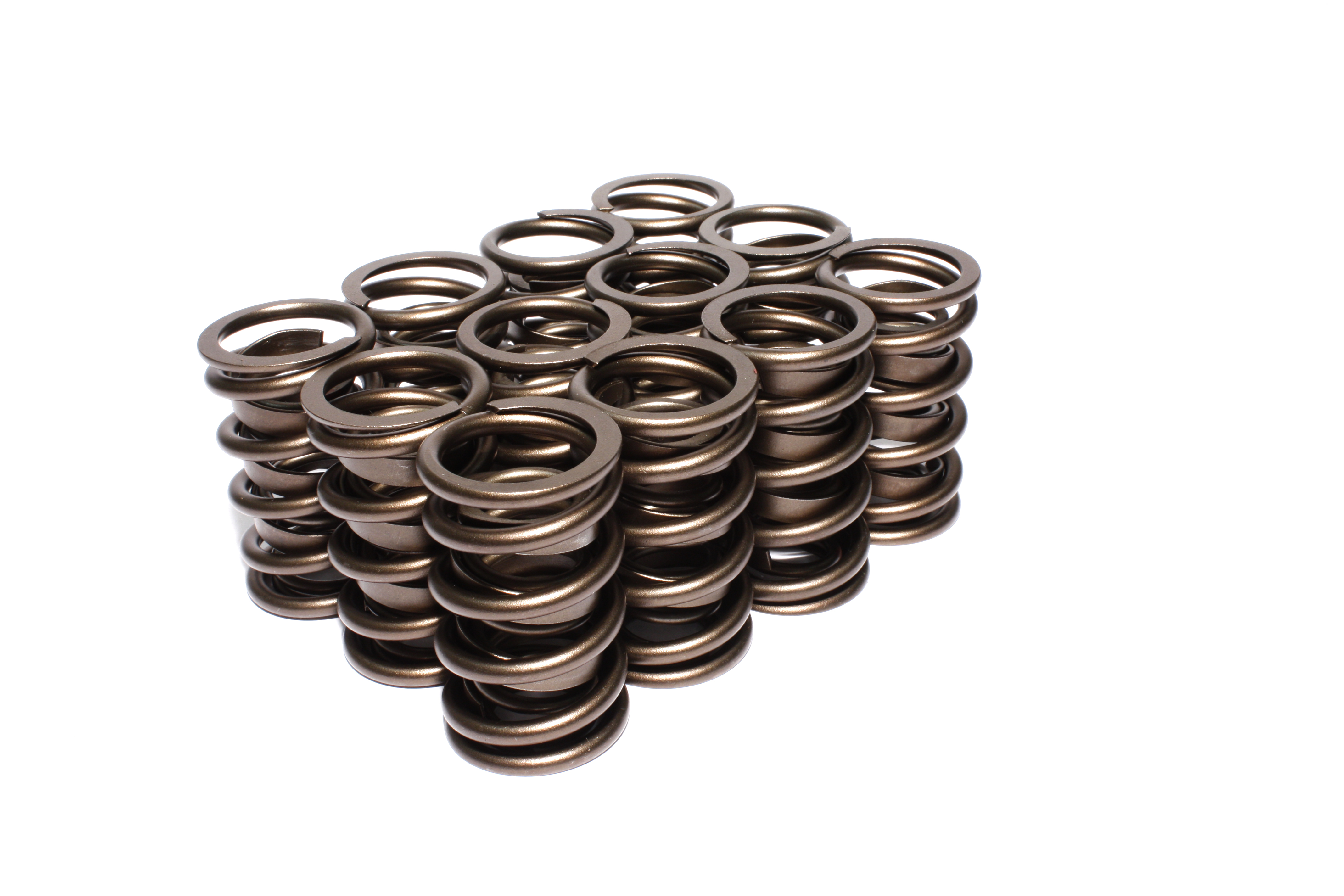 COMP Cams 995-12 - Valve Springs For 990-975 COMP Cams 995-12 - Valve Springs For 990-975