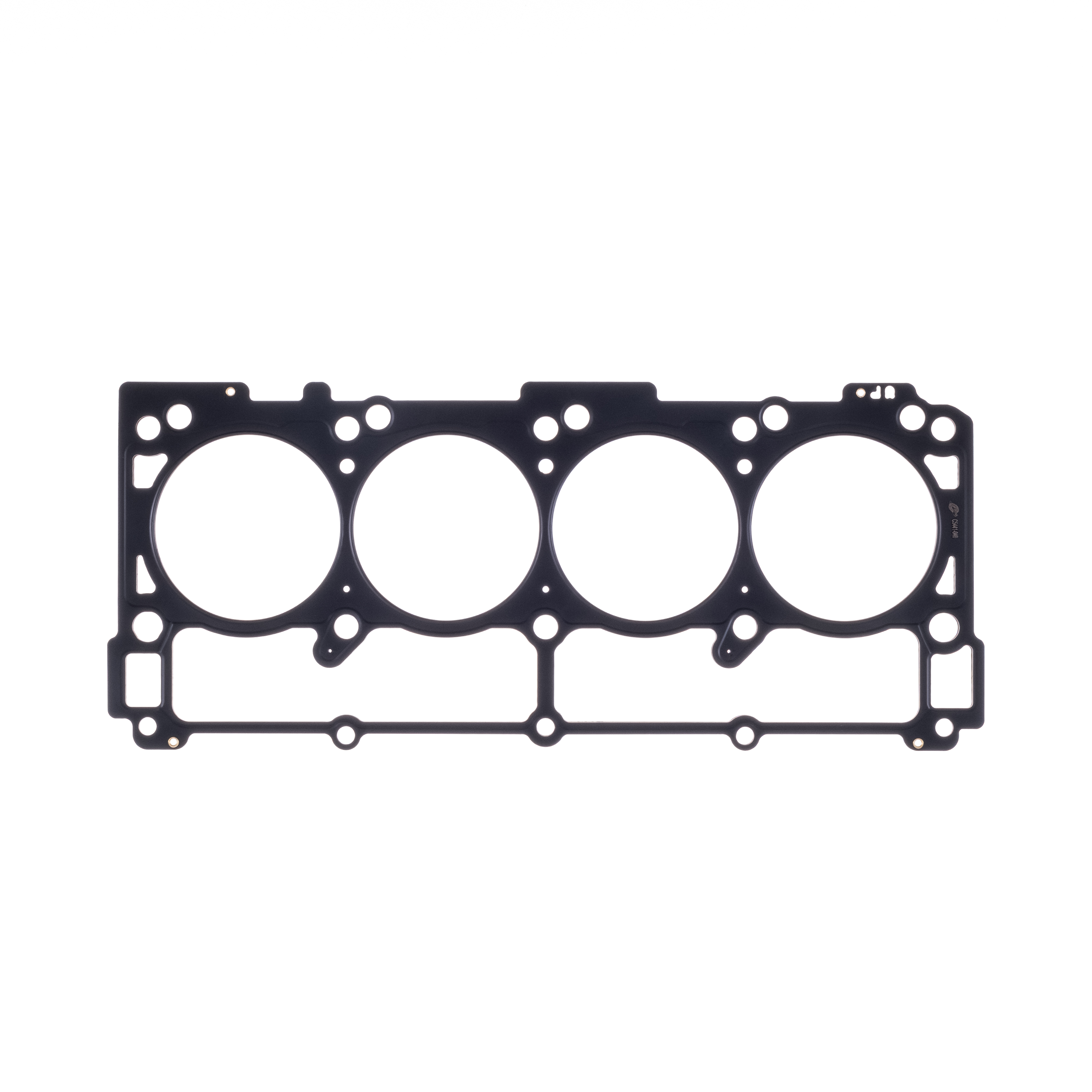 Cometic C5441-056 - Gasket Chrysler 6.1L Gen-3 Hemi .056in MLS Cylinder Head Gasket 4.125in Bore