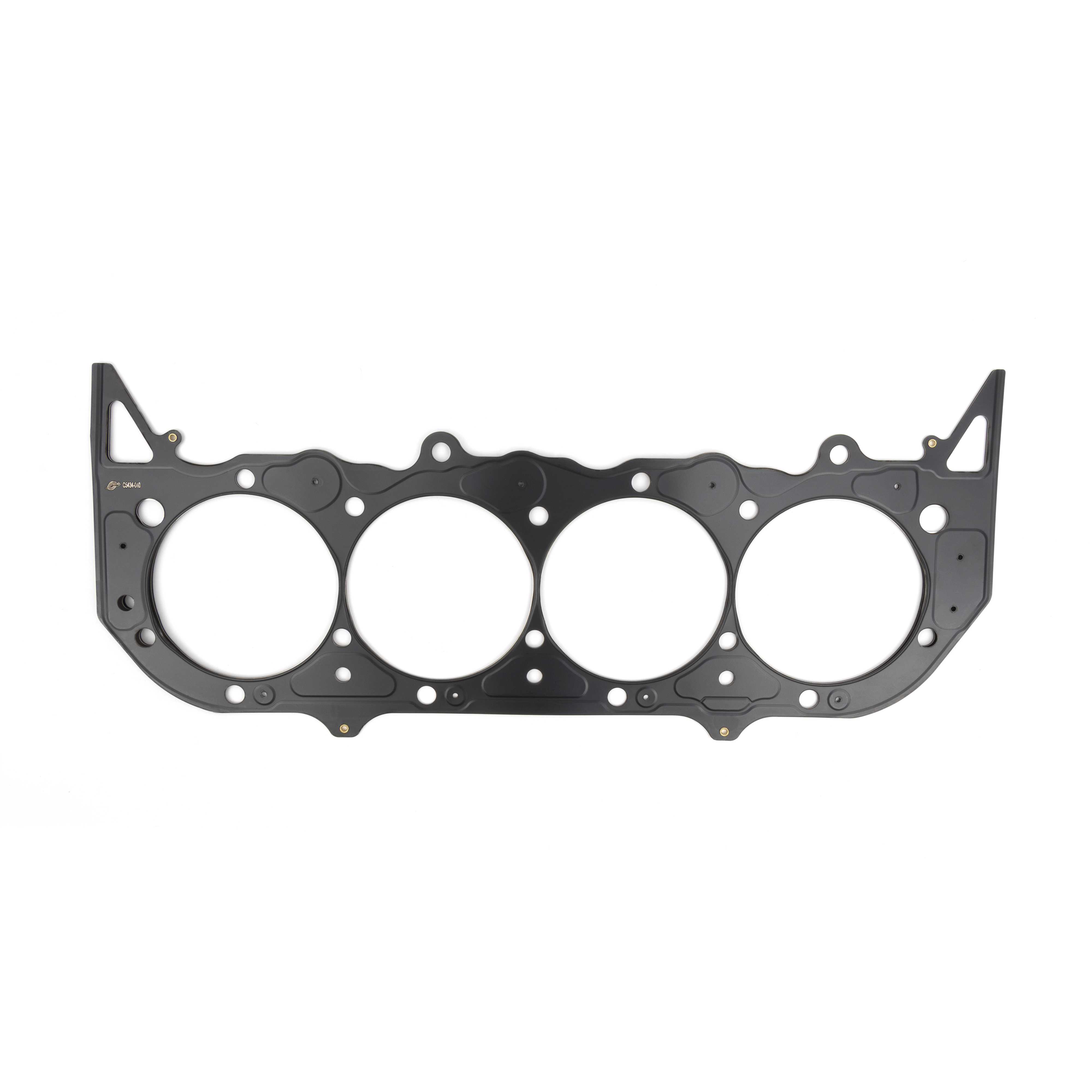 Cometic C5434-092 - Chevrolet Mark-IV - GM Gen-V/VI Big Block V8 .092in MLS Cylinder Head Gasket - 4.630in Bore
