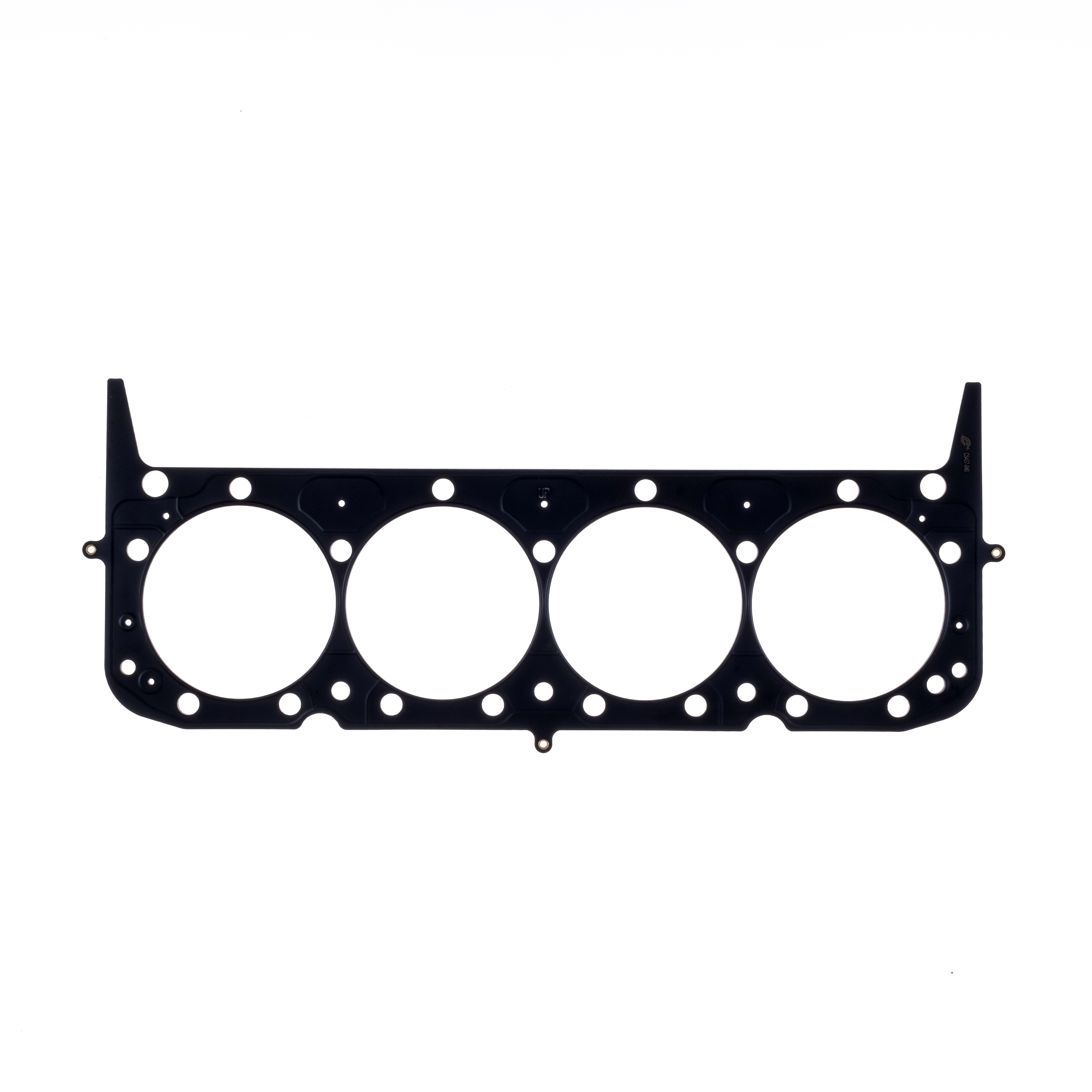 Cometic C5407-056 - Chevy Gen1 Small Block V8 .056in MLS Cylinder Head Gasket - 4.160in Bore