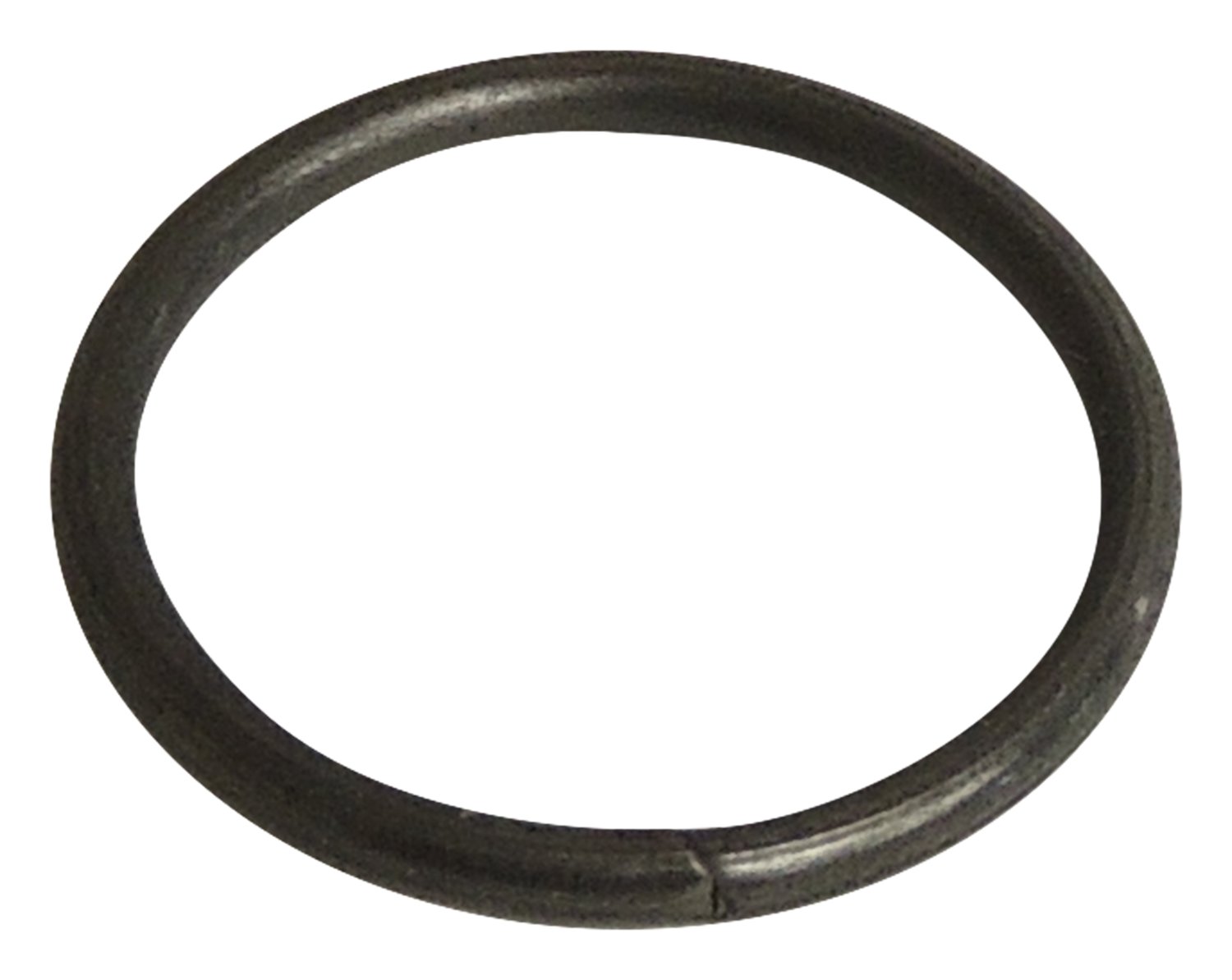 Crown Automotive Jeep Replacement 2925062 - Turn Signal Canceling Cam Retaining Ring for Select 1974-1995 Jeep Vehicles