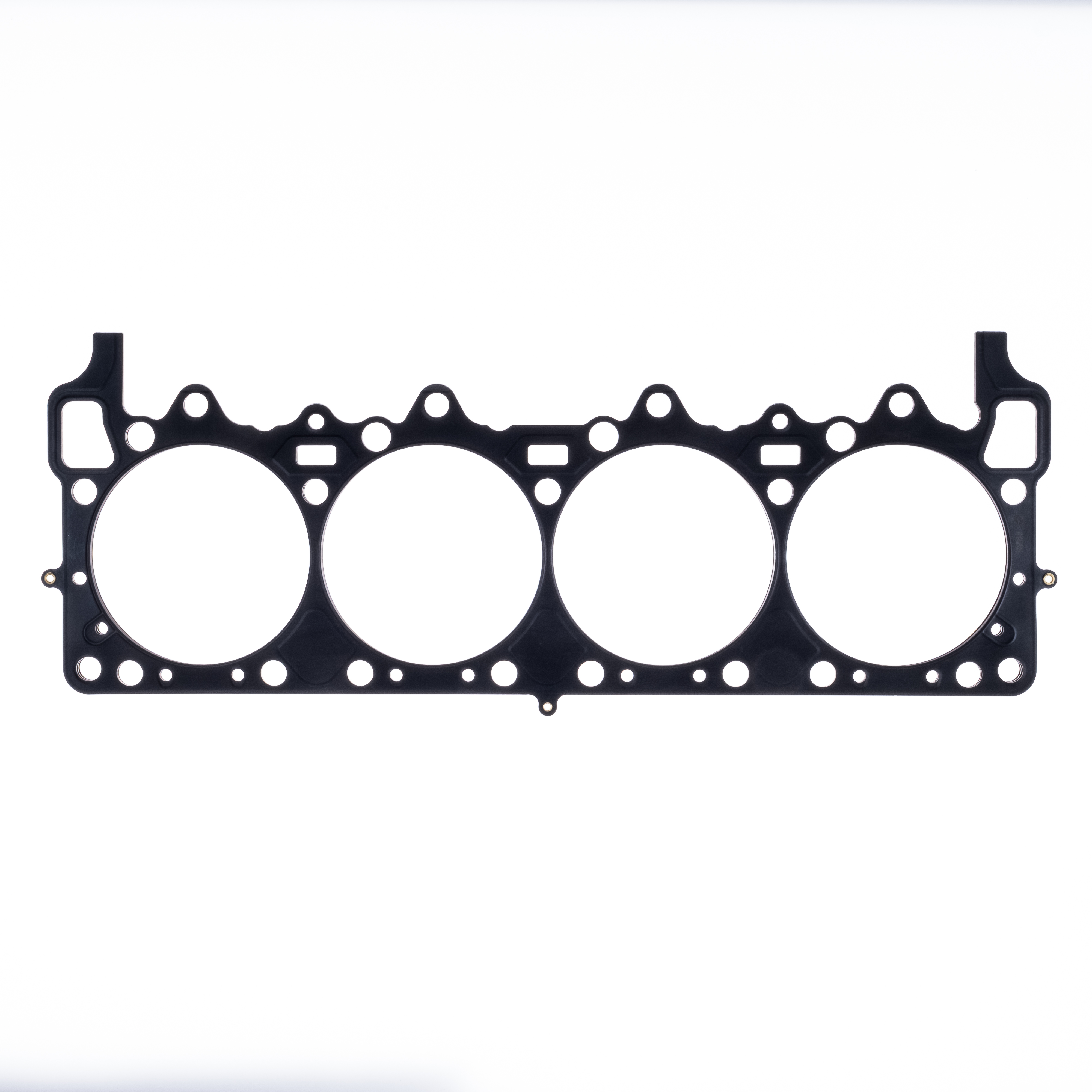 Cometic C5447-036 - Chrysler Gen-2 Hemi .036in MLS Cylinder Head Gasket - 4.500in Bore