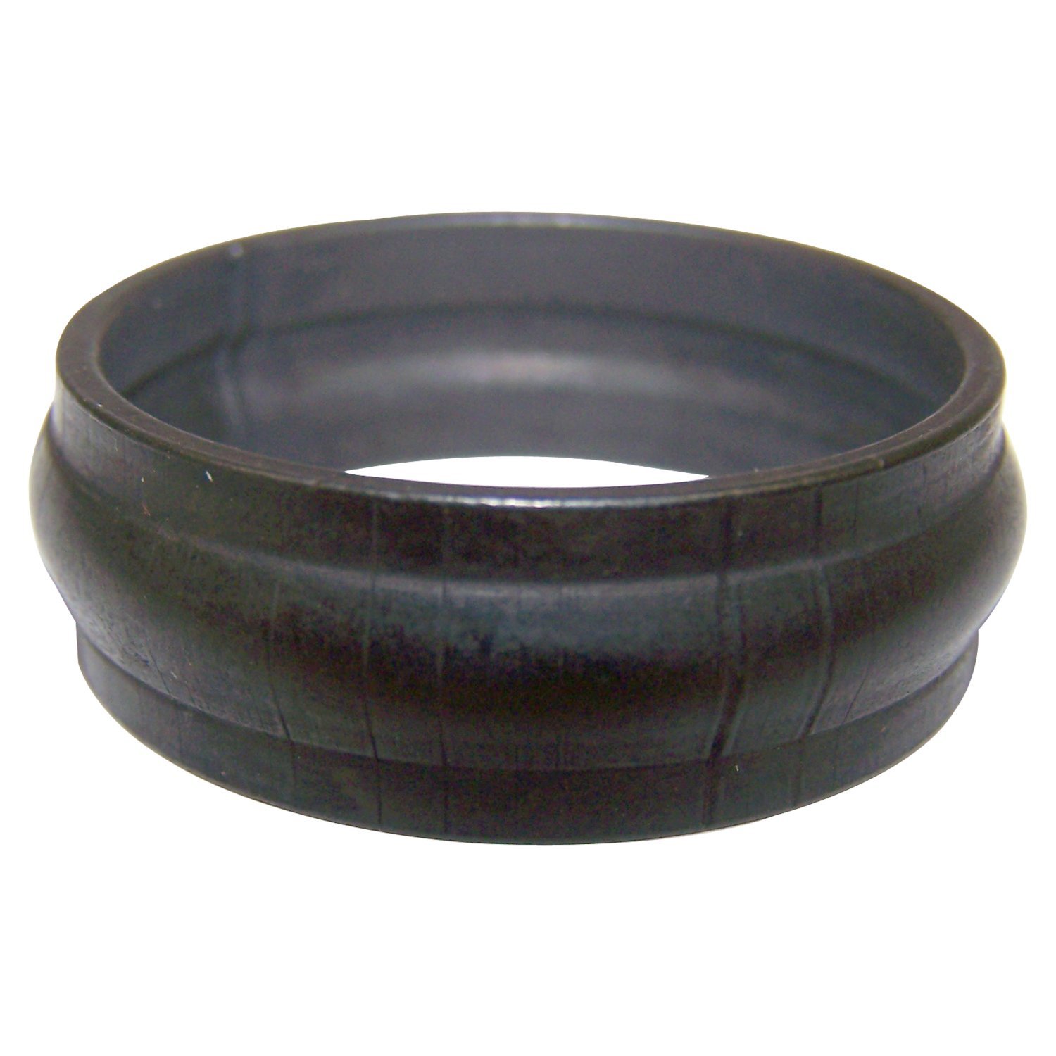 Crown Automotive Jeep Replacement 3507575 - Rear Pinion Crush Sleeve for Select Jeep XJ, WK, XK, KK, KJ, w/ Chrysler 8.25" Crown Automotive Jeep Replacement 3507575 - Rear Pinion Crush Sleeve for Select Jeep XJ, WK, XK, KK, KJ, w/ Chrysler 8.25"