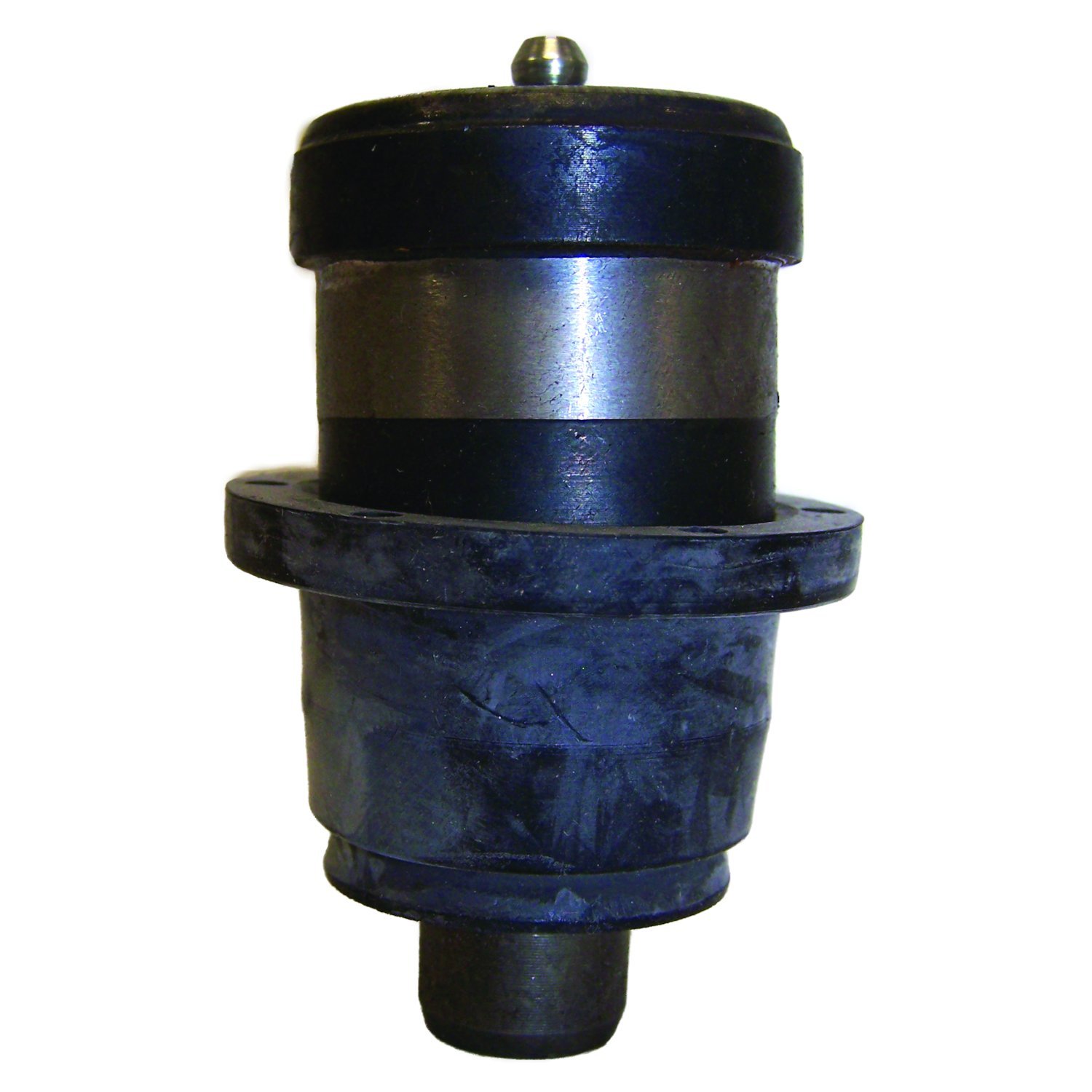 Crown Automotive Jeep Replacement 4449553 - Front, Lower, Ball Joint for Select 88-00 Dodge, Chrysler, Plymouth Models