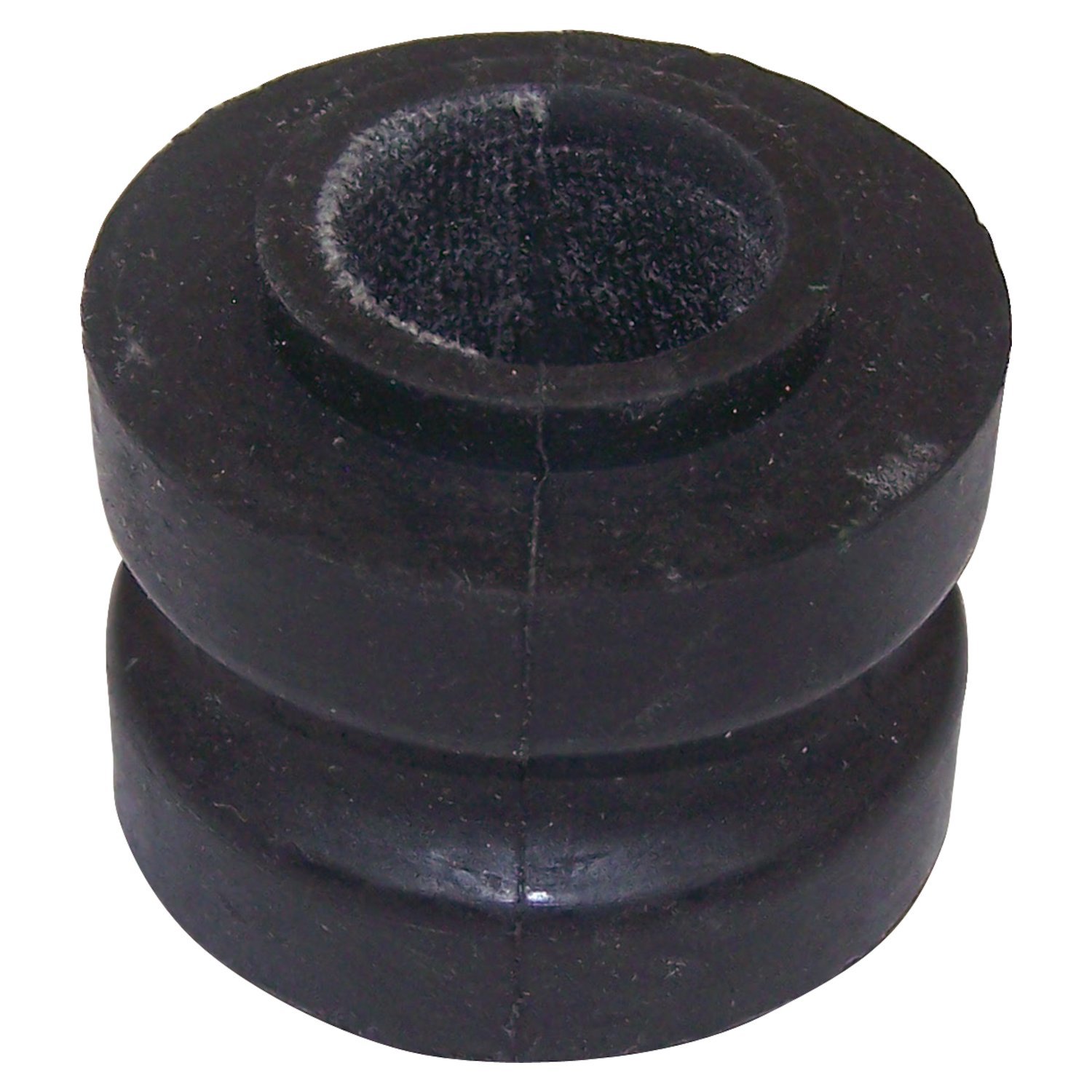 Crown Automotive Jeep Replacement 4449618 - Front Sway Bar Bushing for 91-95 Dodge, Chrysler, Plymouth Minivans, L or R