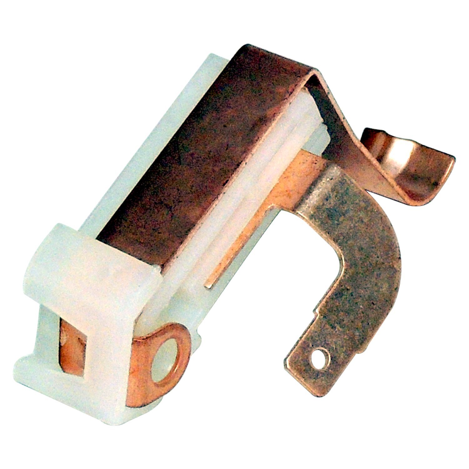 Crown Automotive Jeep Replacement 4221463 - Parking Brake Switch for  2011-2022 Jeep WK Grand Cherokee